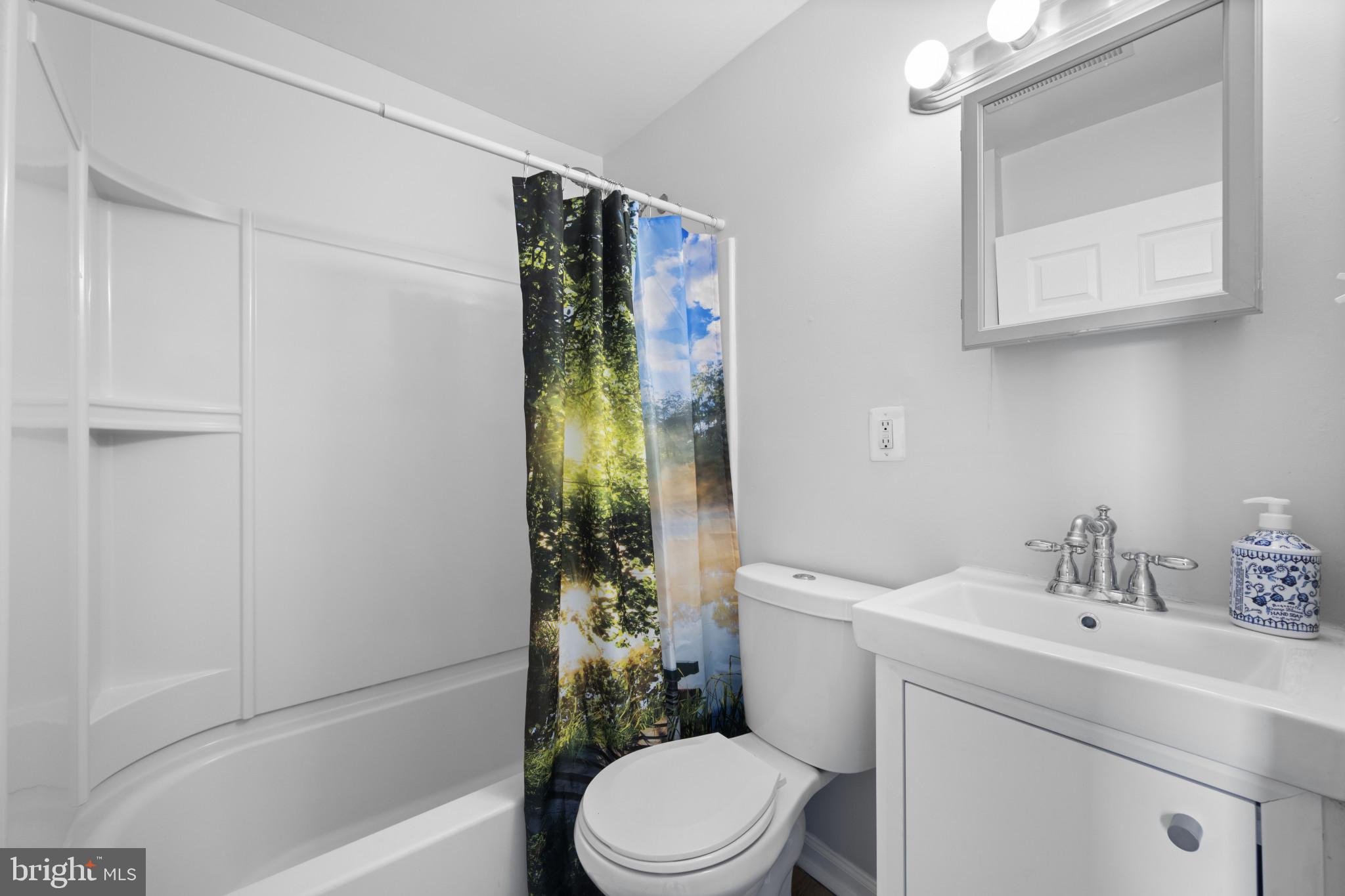 BELAIR-EDISON - Residential