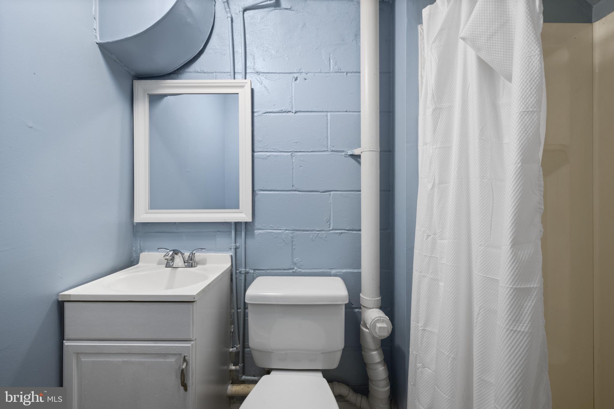 BELAIR-EDISON - Residential