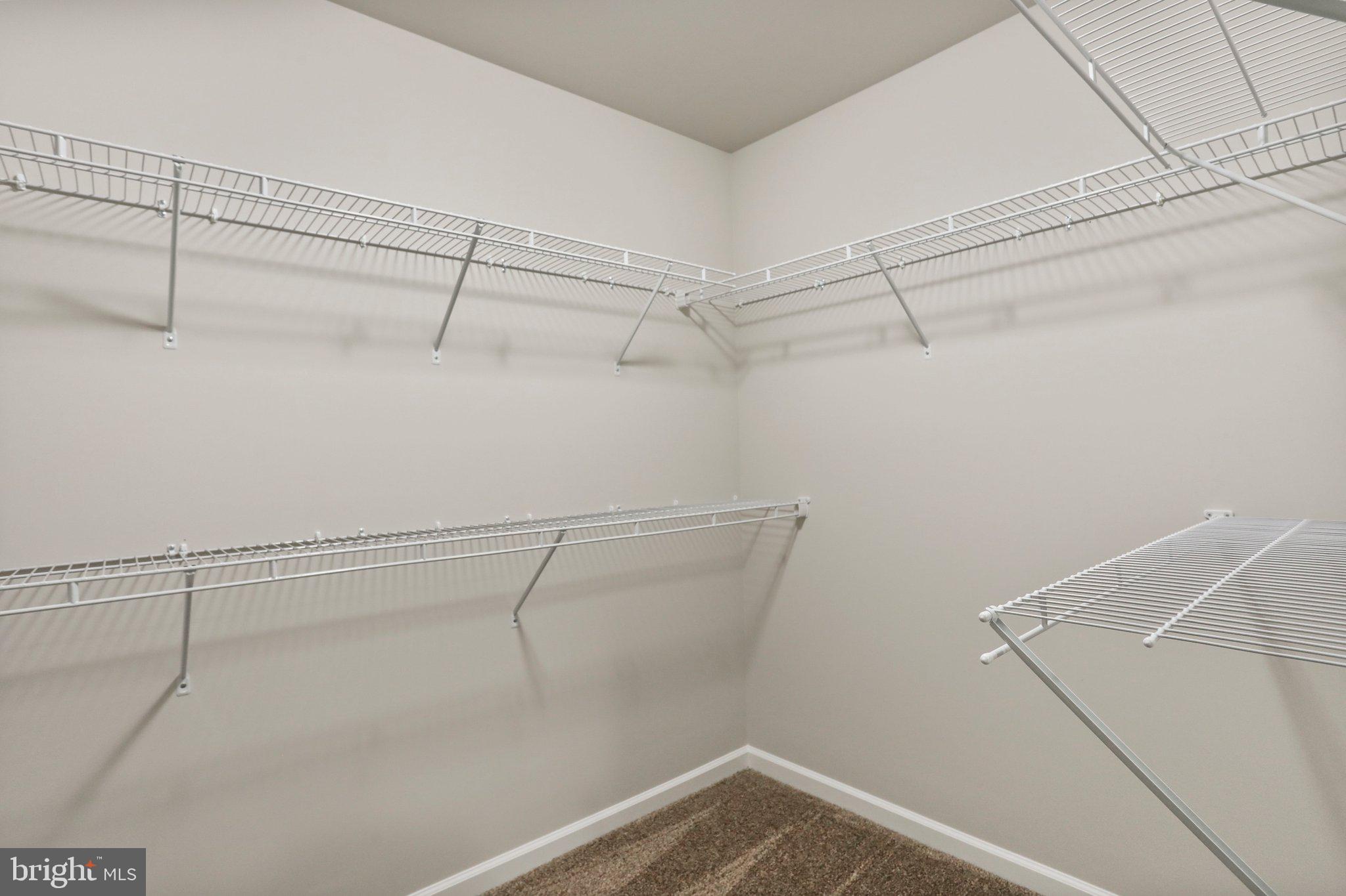 MILL CREEK - Residential Lease