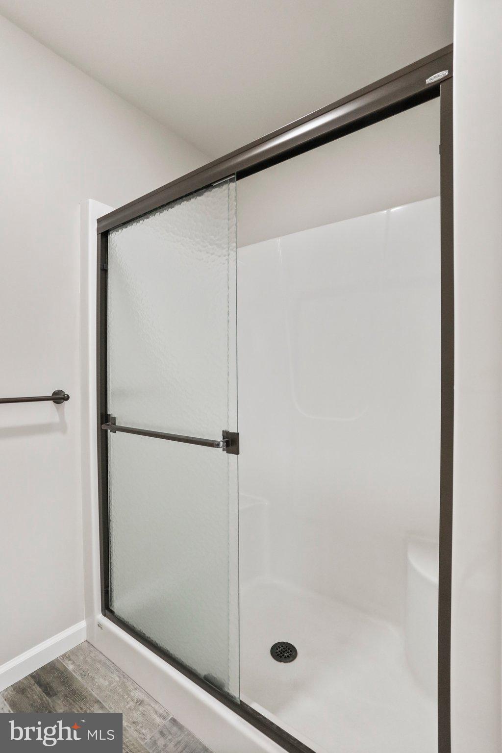 MILL CREEK - Residential Lease