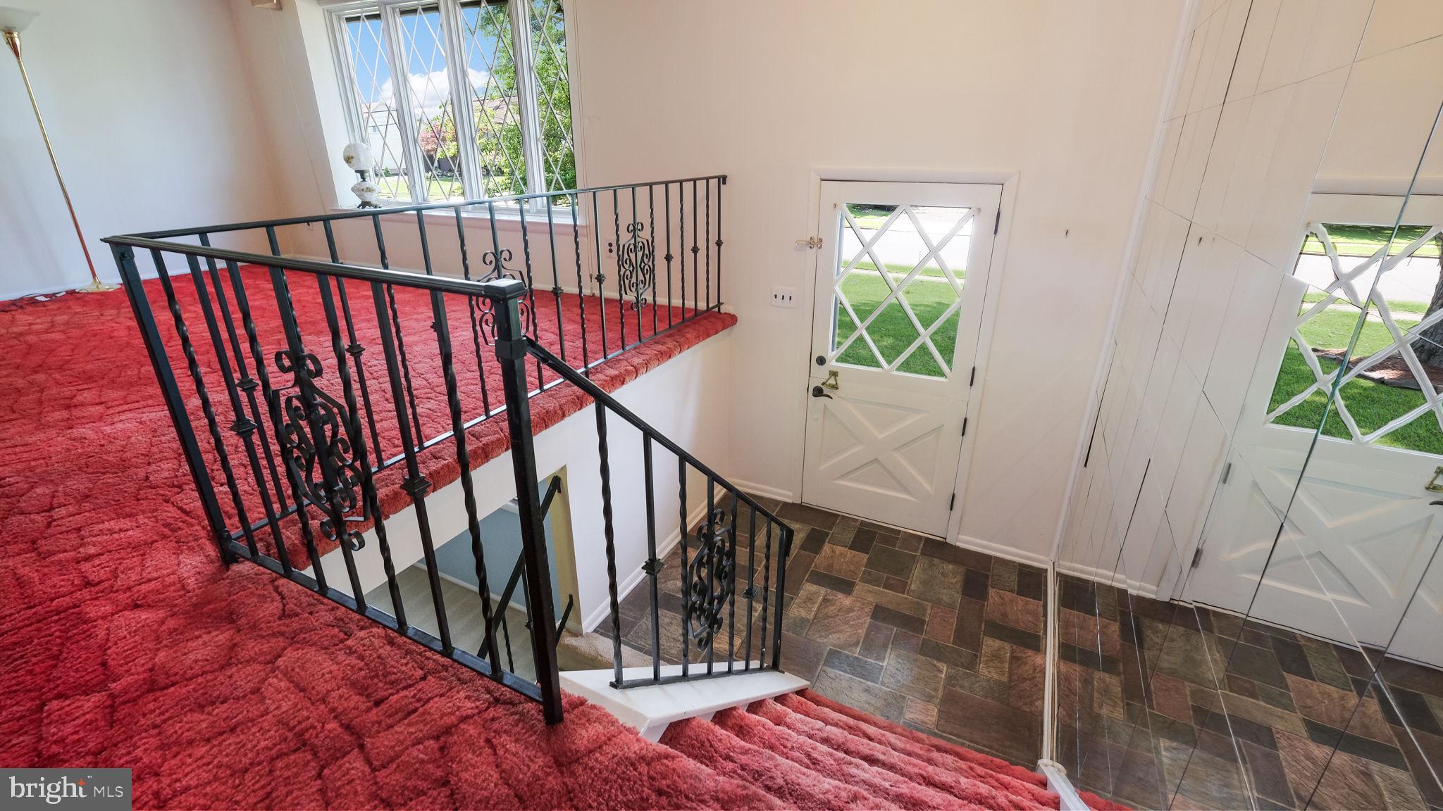 1753 PALOMINO DRIVE