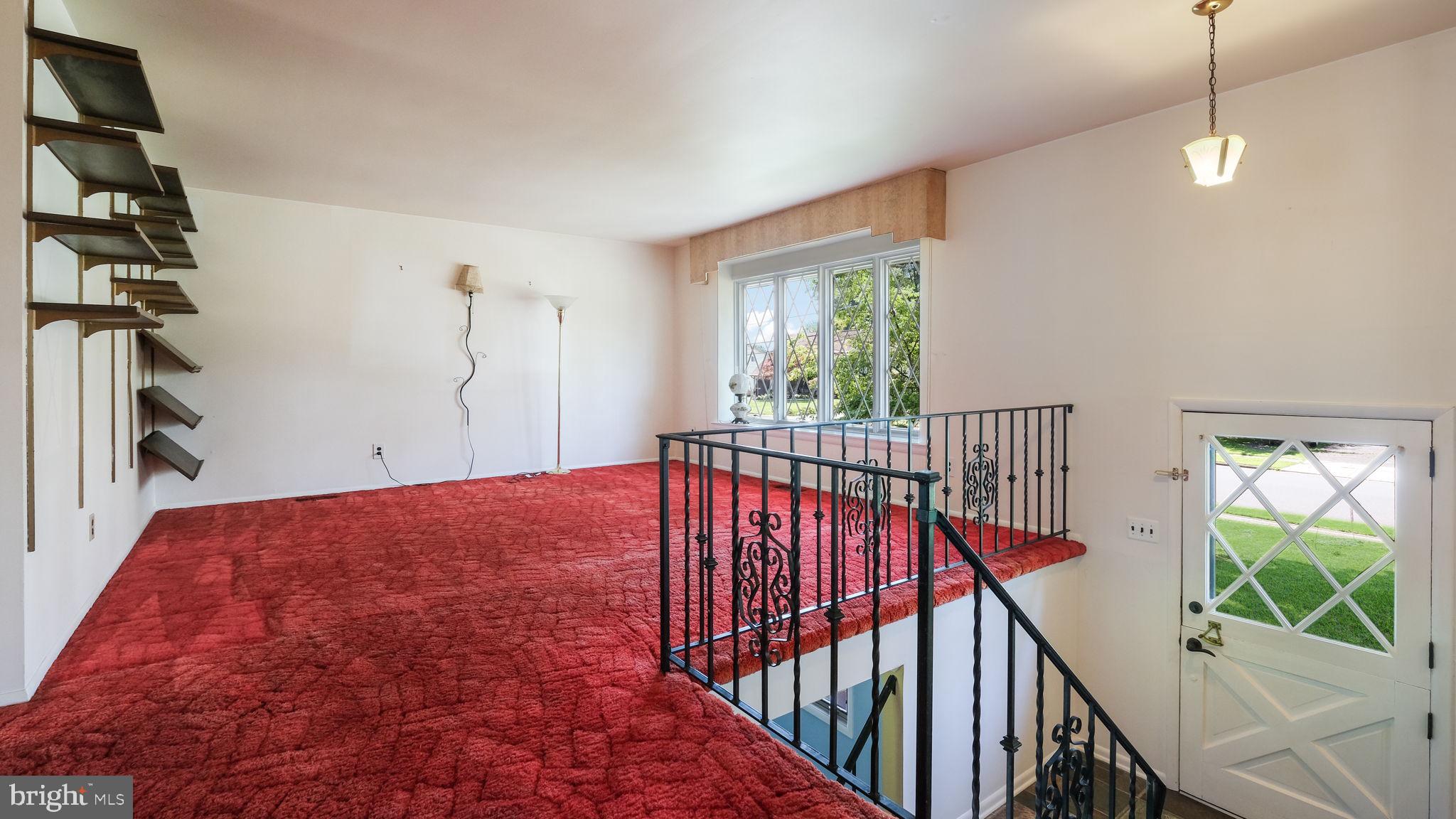 1753 PALOMINO DRIVE