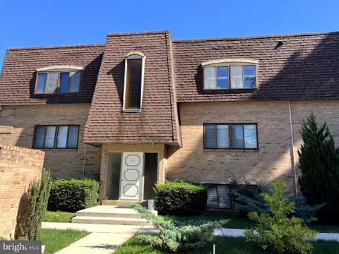 Photo for 33 WINDERMERE AVENUE B101