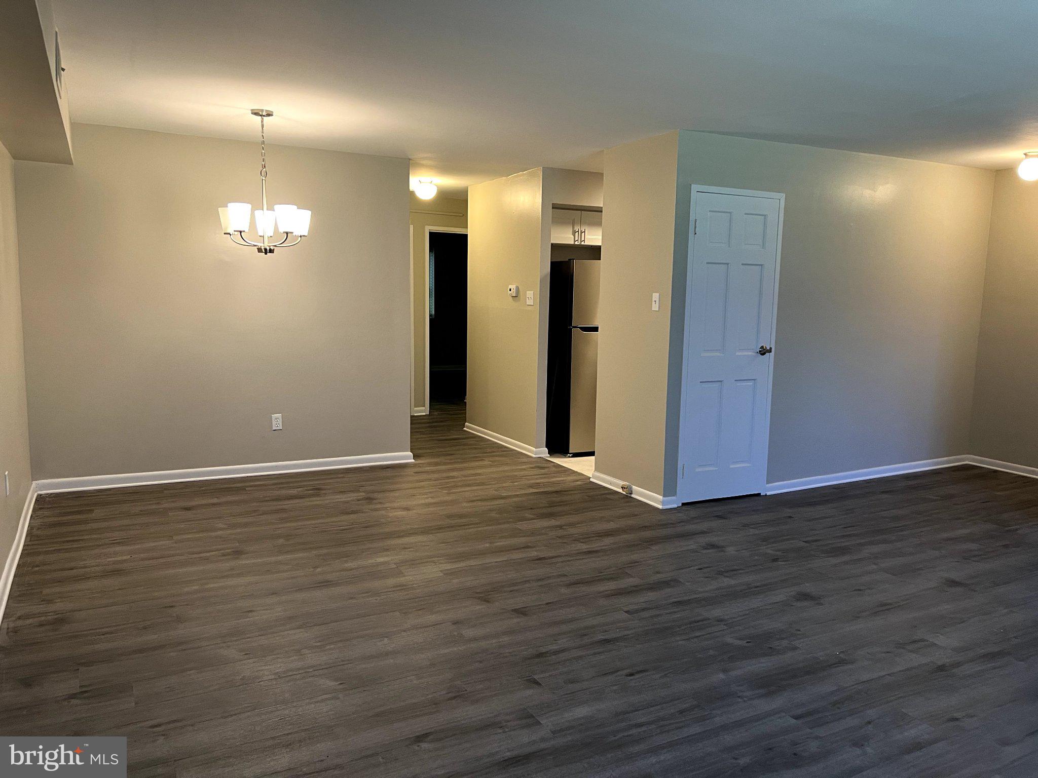 33 WINDERMERE AVENUE B101
