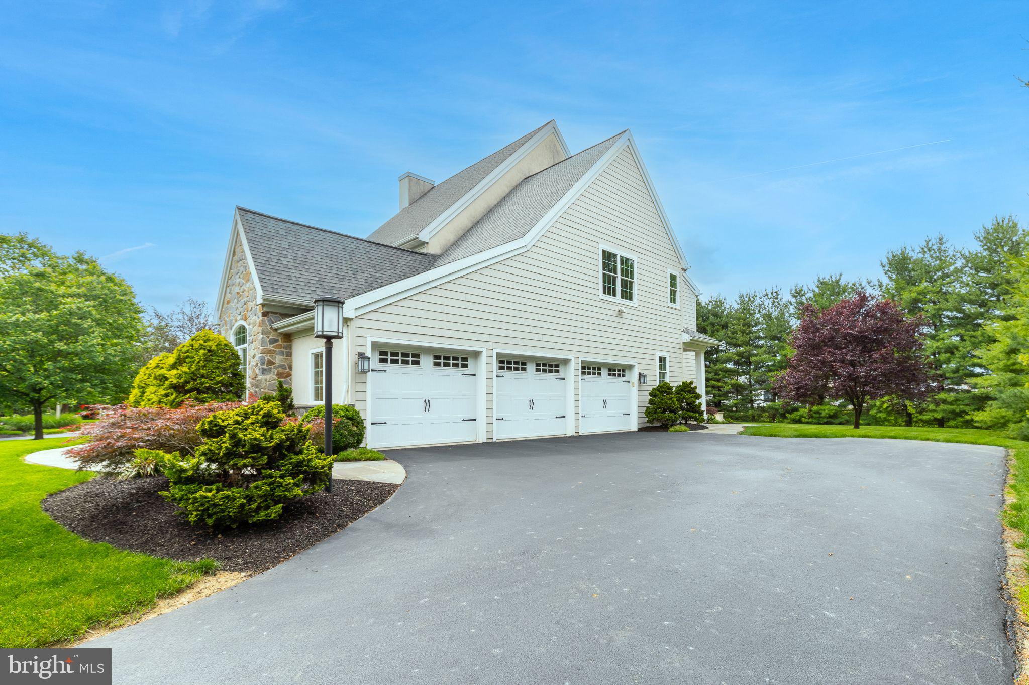 311 SARSEN DRIVE