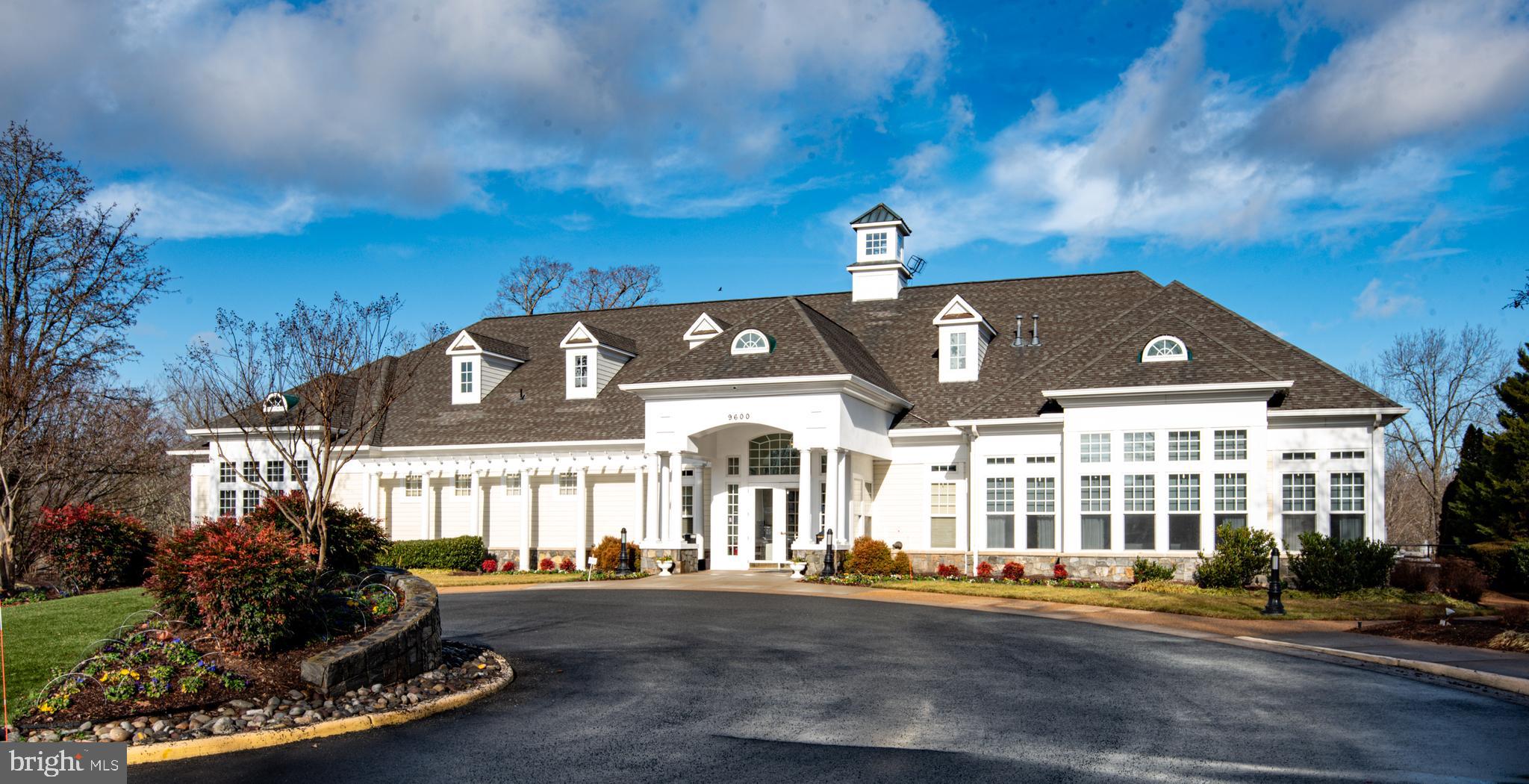 DUNBARTON AT BRAEMAR - Residential