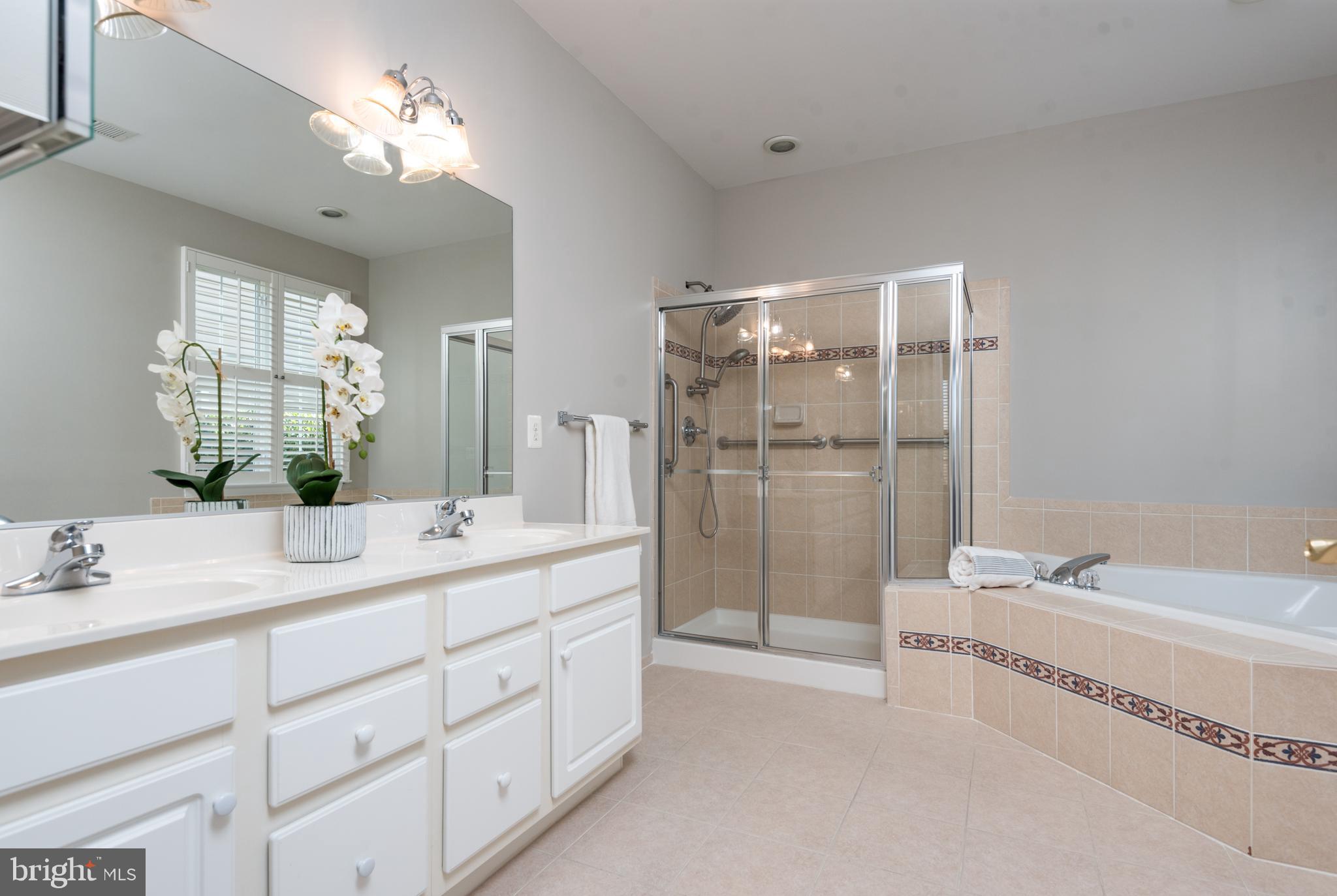 DUNBARTON AT BRAEMAR - Residential