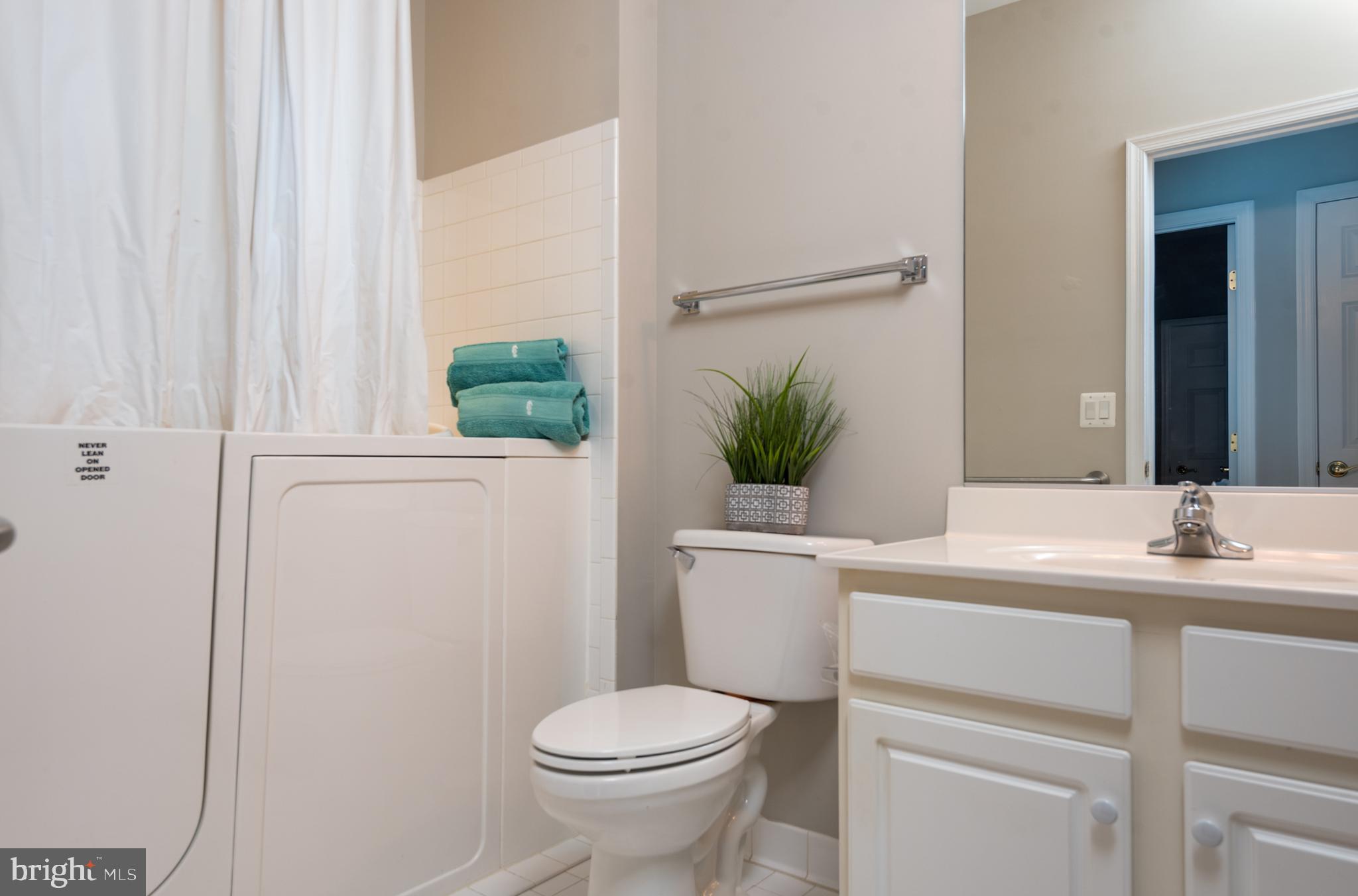 DUNBARTON AT BRAEMAR - Residential