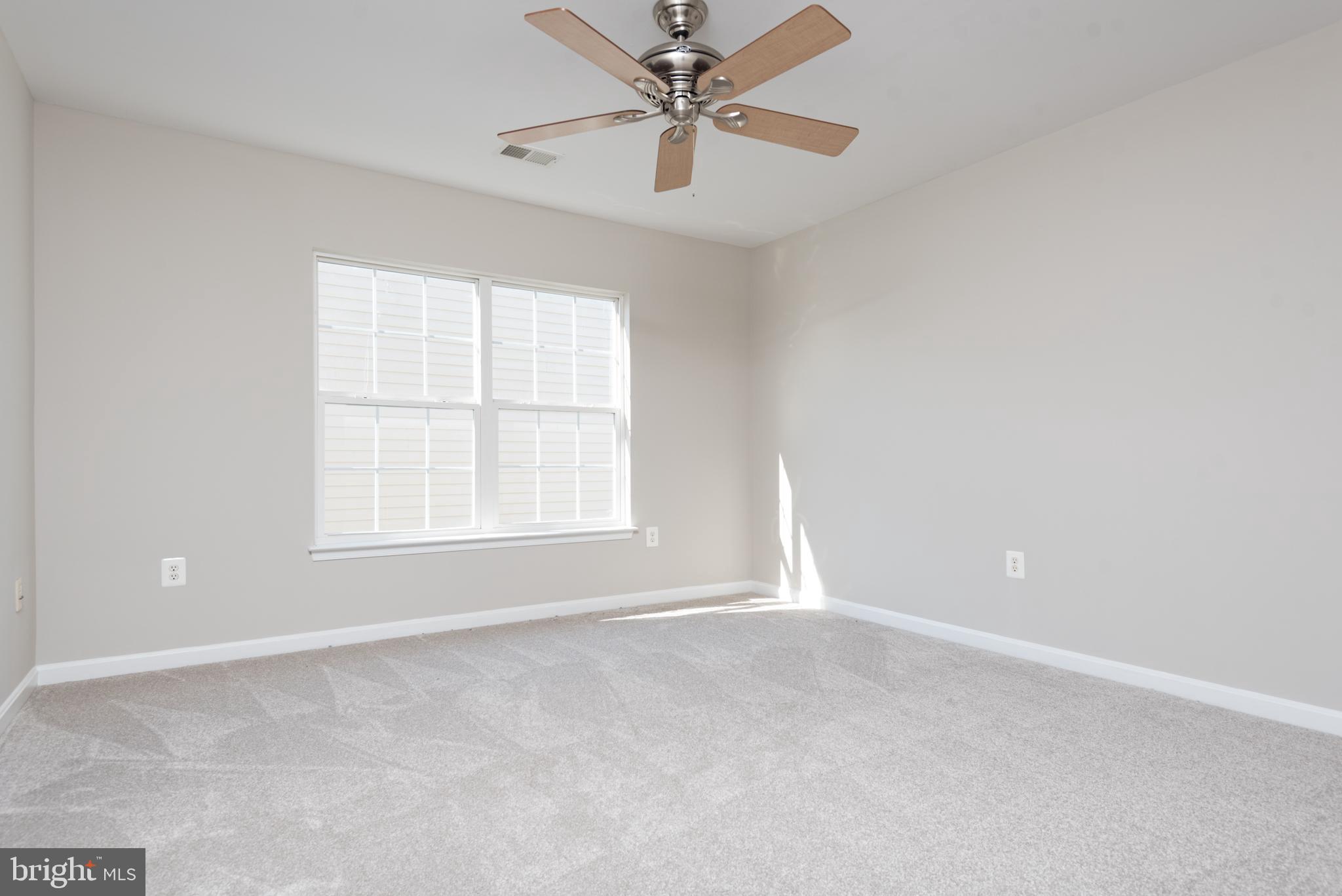 DUNBARTON AT BRAEMAR - Residential