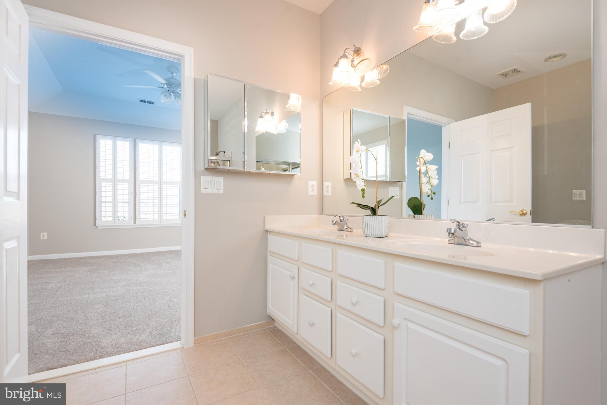 DUNBARTON AT BRAEMAR - Residential