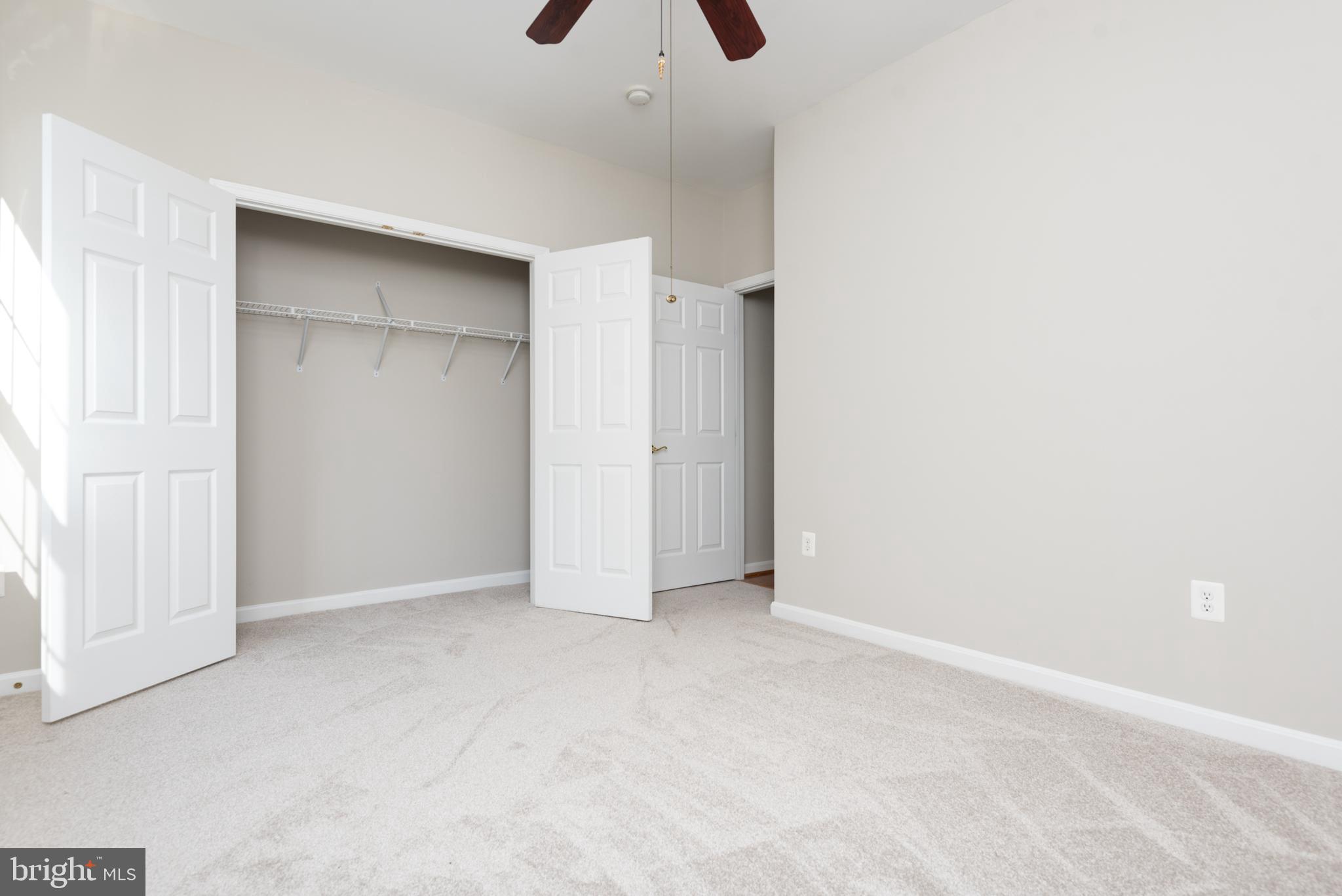 DUNBARTON AT BRAEMAR - Residential