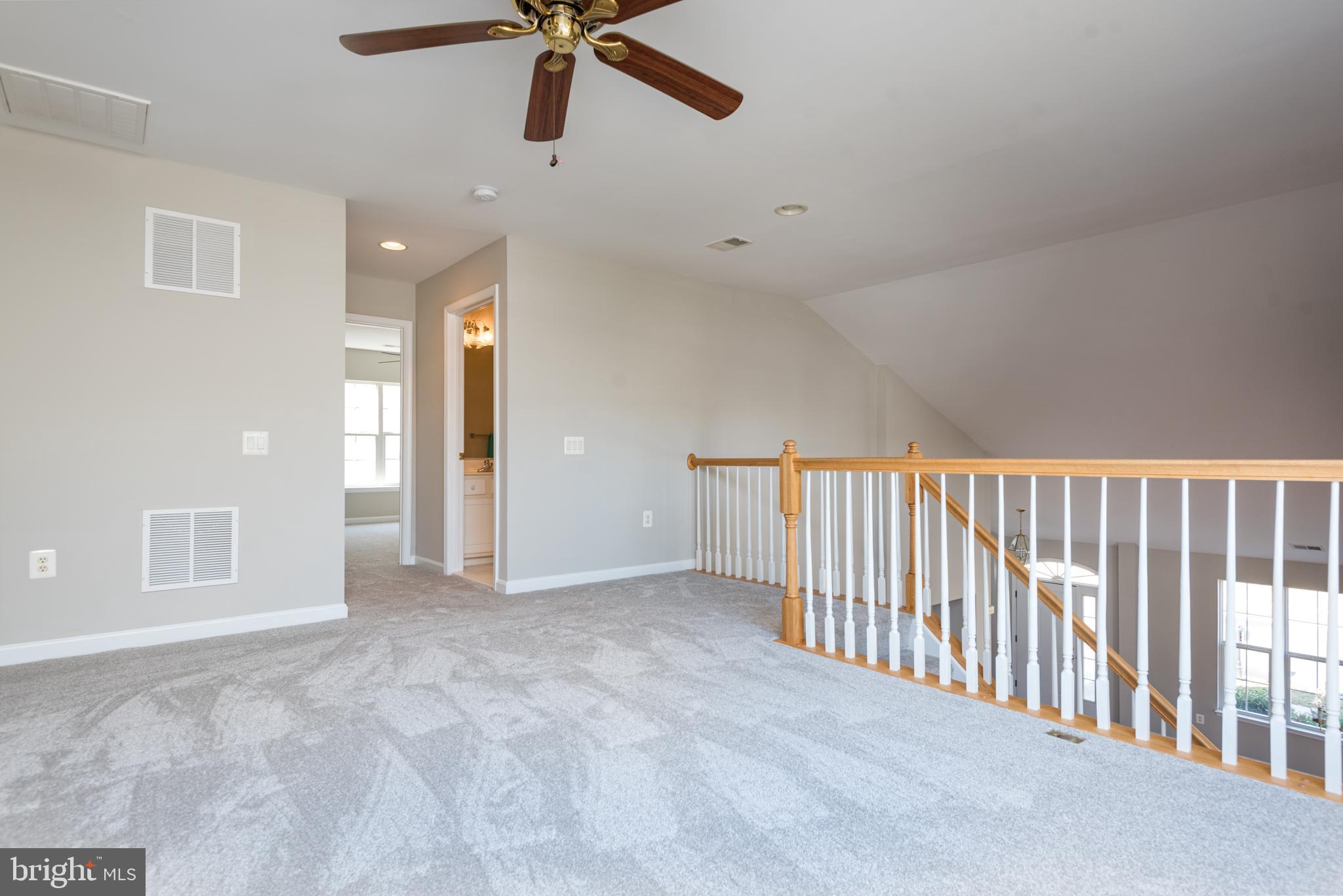 DUNBARTON AT BRAEMAR - Residential