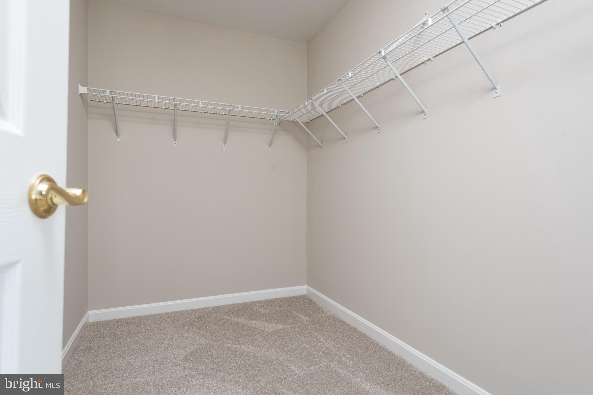 DUNBARTON AT BRAEMAR - Residential