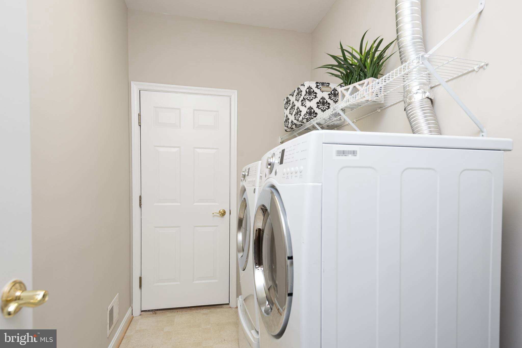 DUNBARTON AT BRAEMAR - Residential