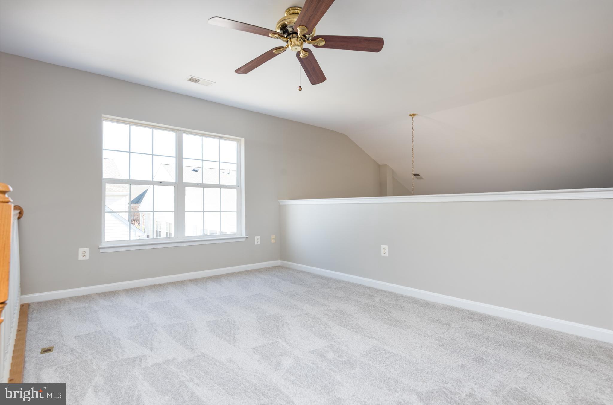 DUNBARTON AT BRAEMAR - Residential