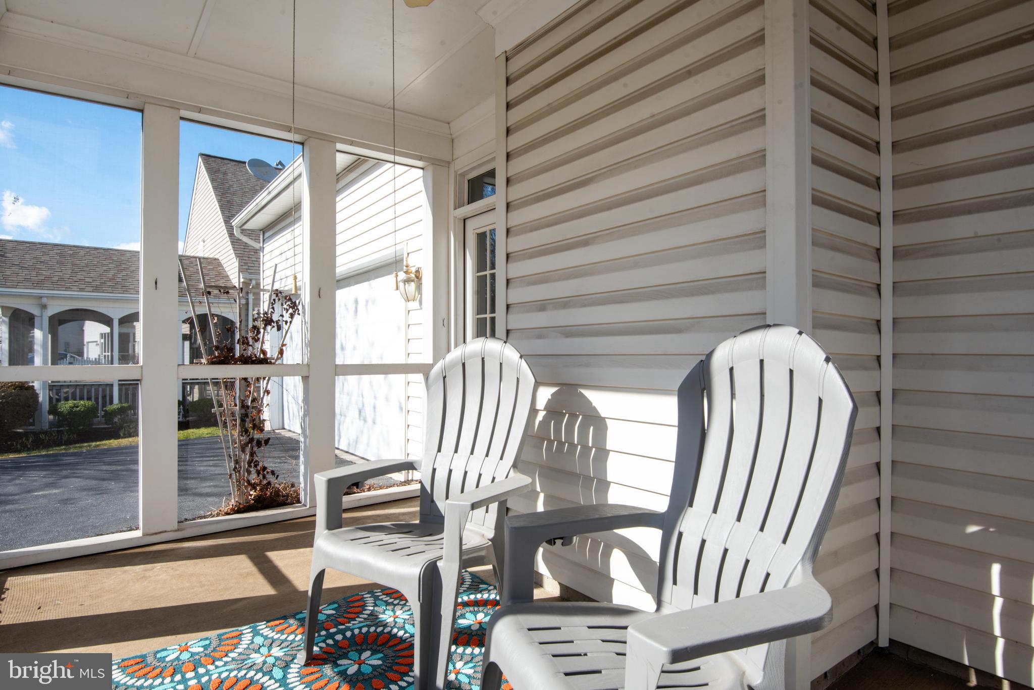 DUNBARTON AT BRAEMAR - Residential