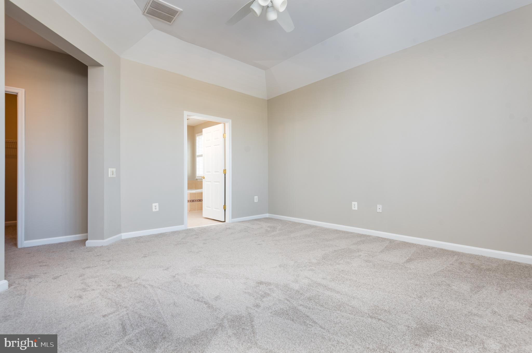 DUNBARTON AT BRAEMAR - Residential