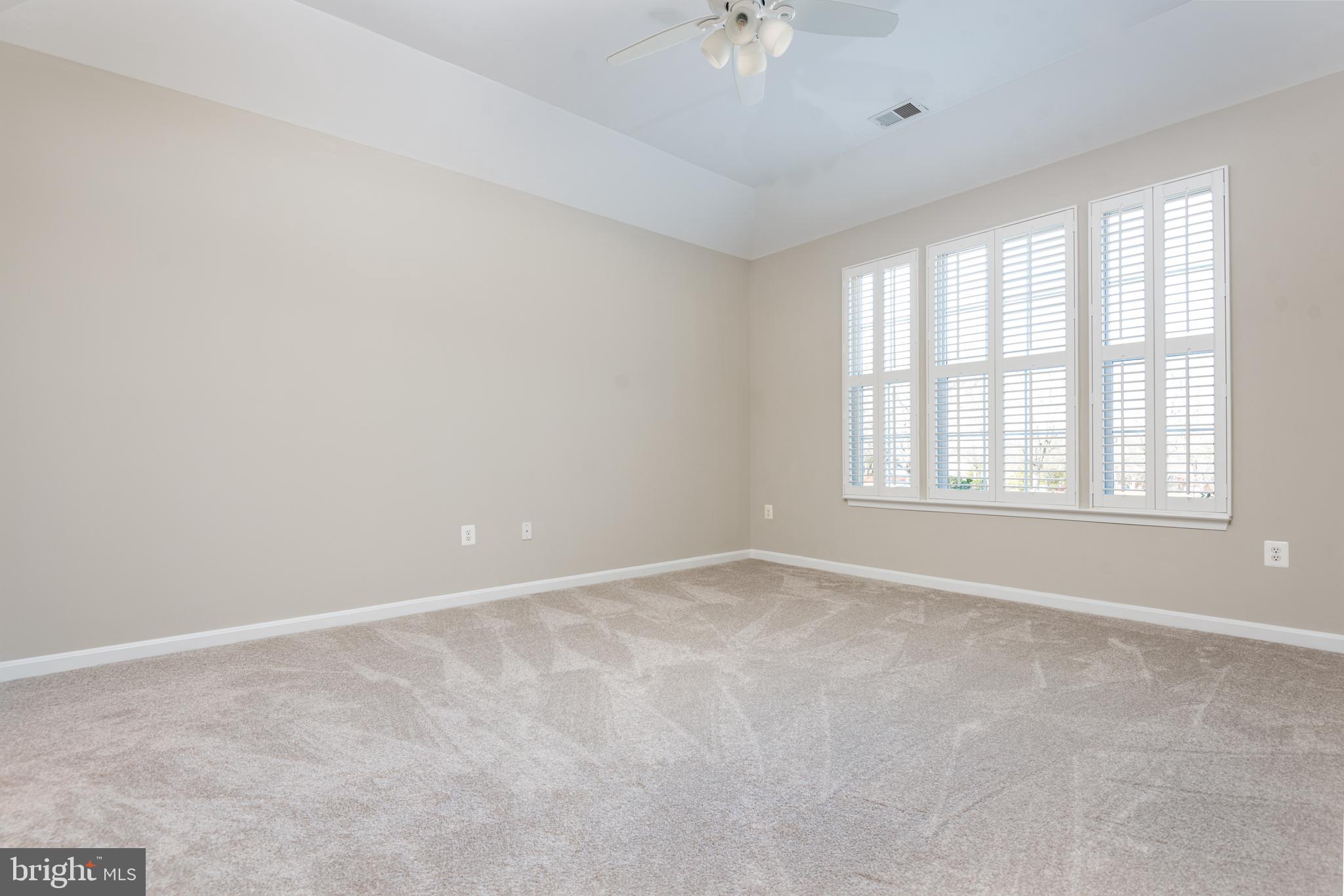 DUNBARTON AT BRAEMAR - Residential