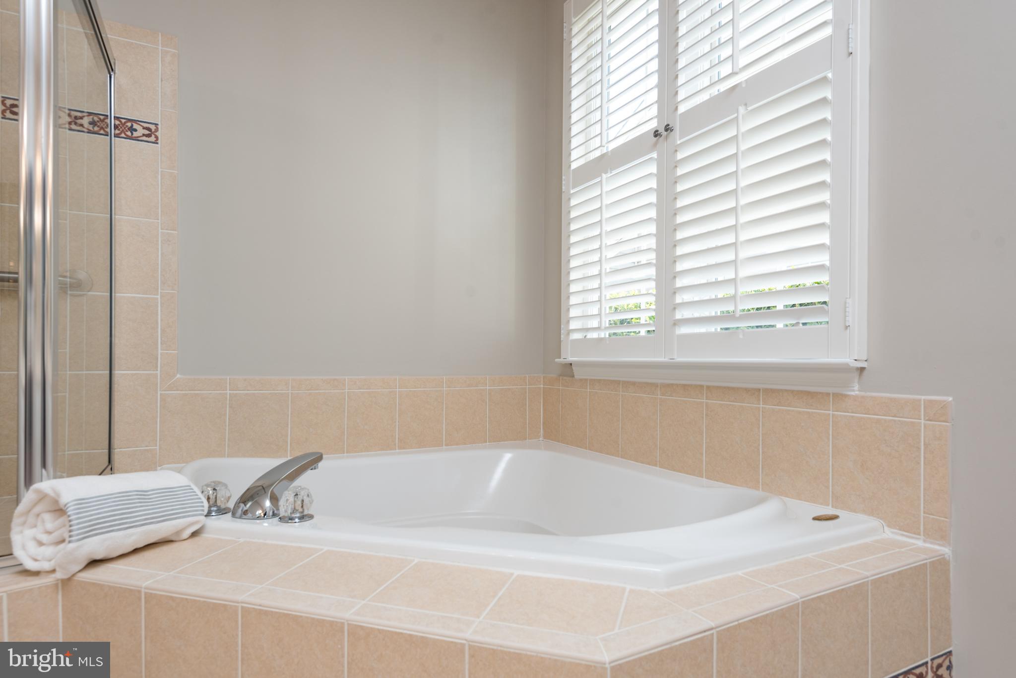 DUNBARTON AT BRAEMAR - Residential