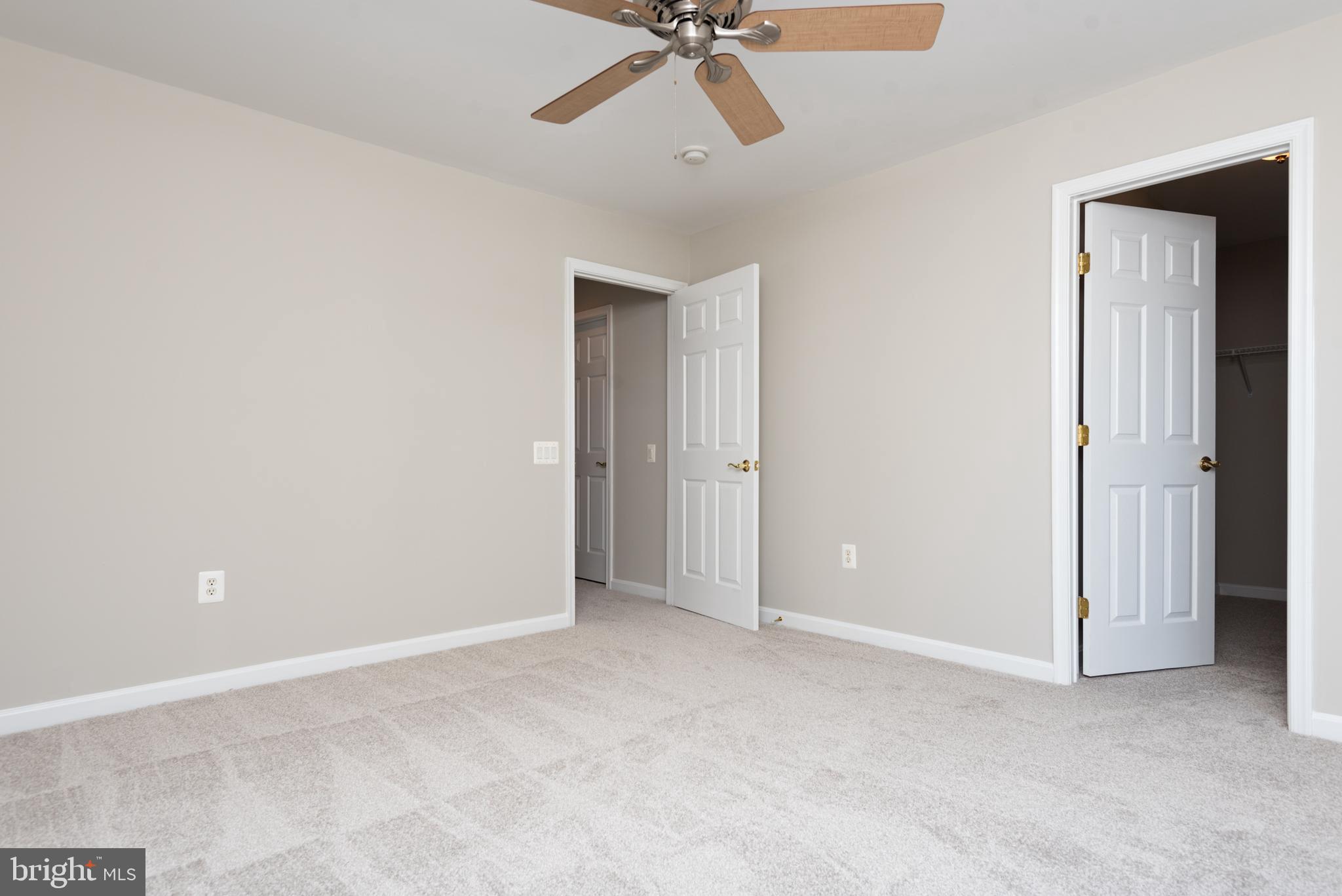 DUNBARTON AT BRAEMAR - Residential