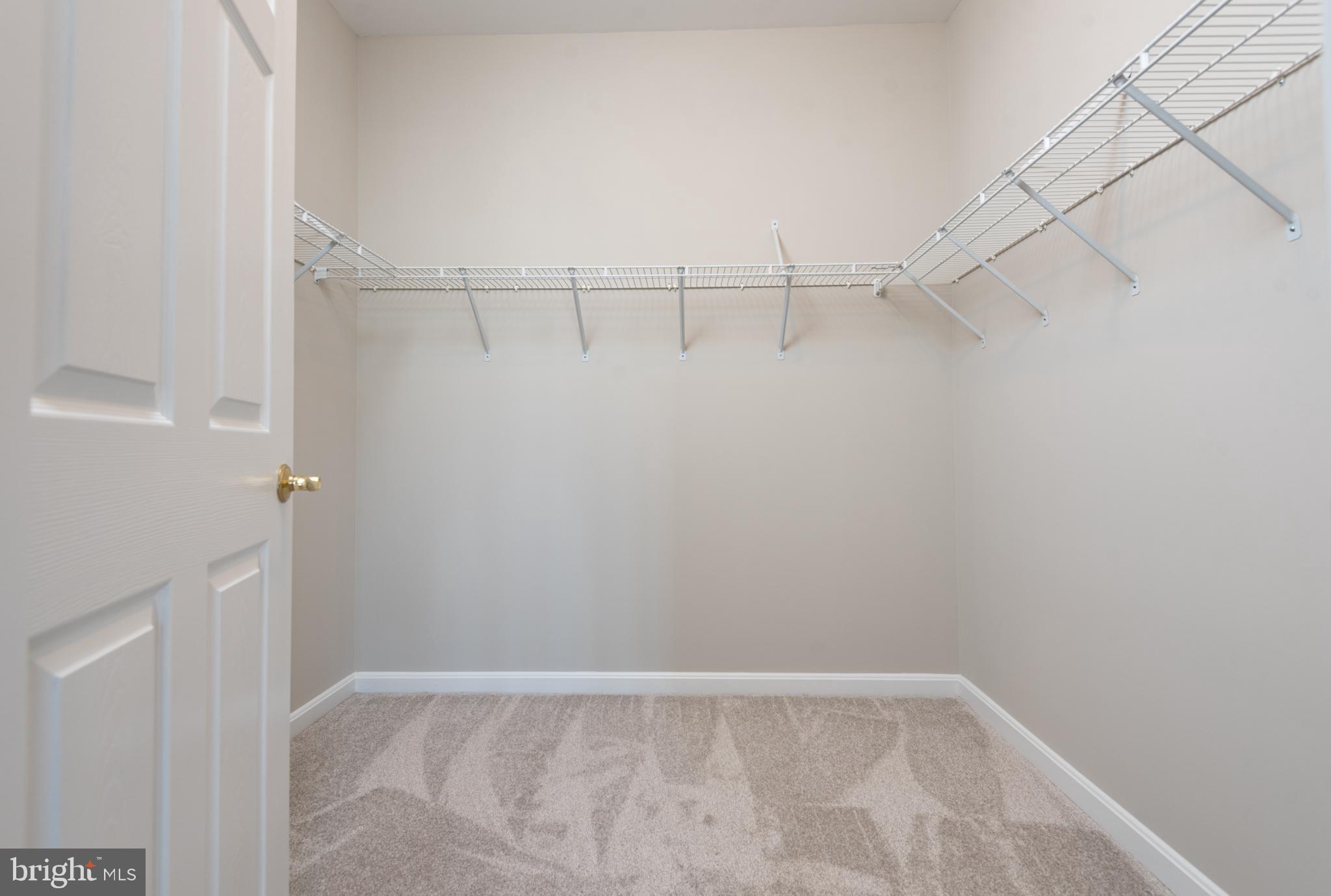 DUNBARTON AT BRAEMAR - Residential