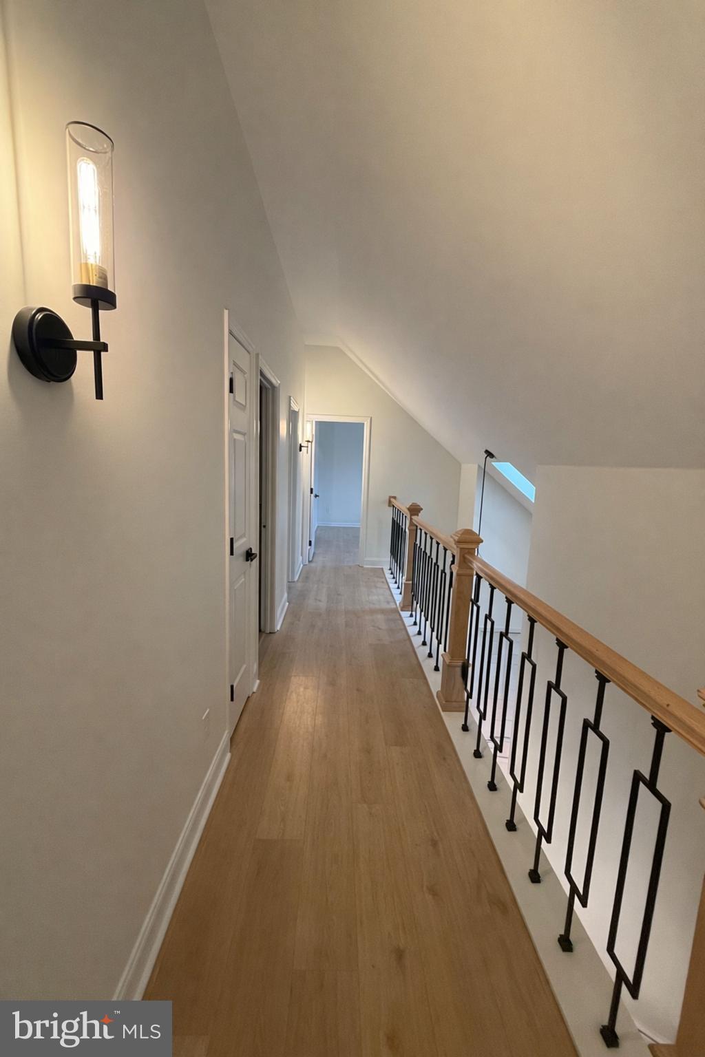 RUTLEDGE - Residential