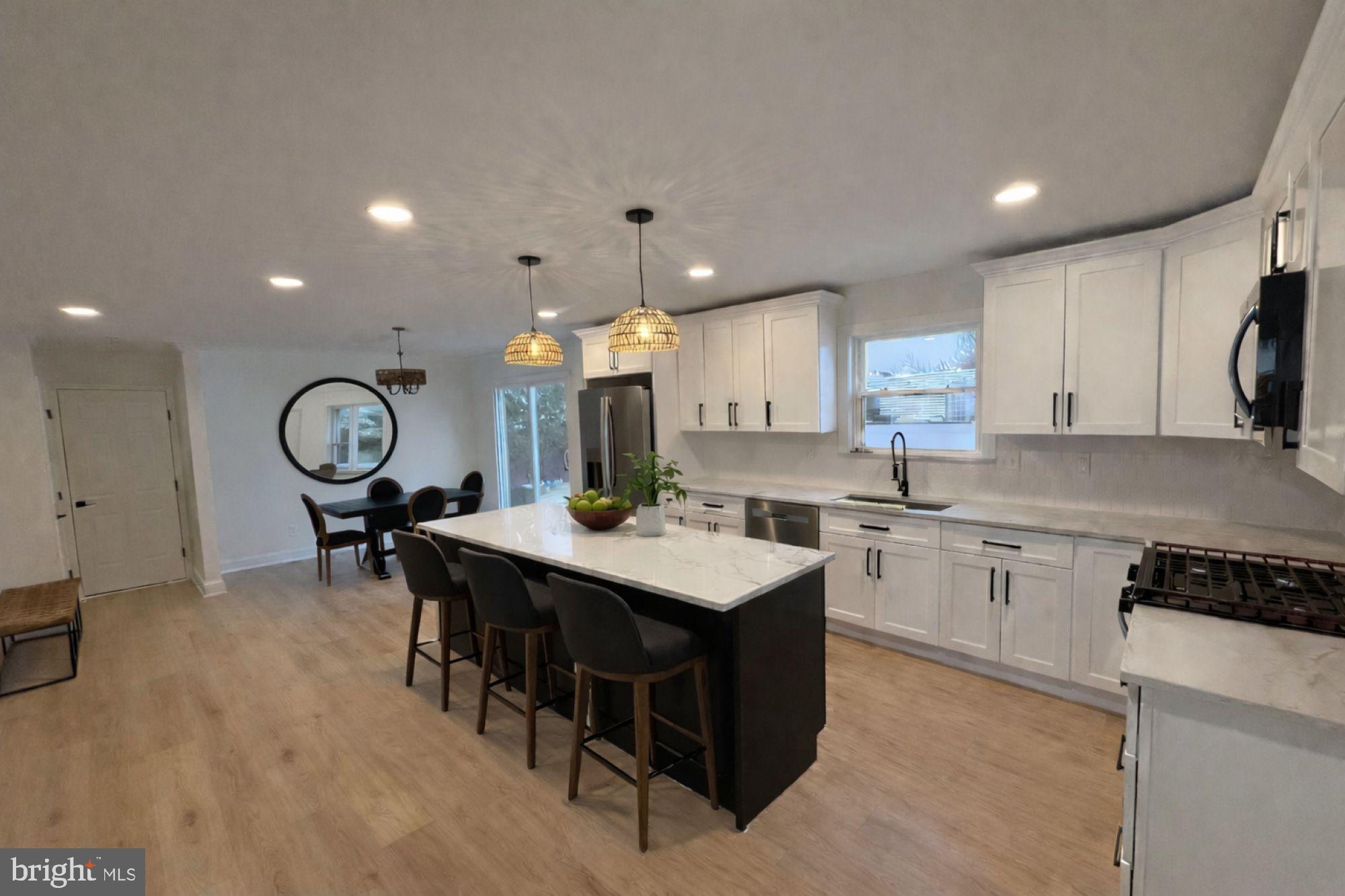 RUTLEDGE - Residential