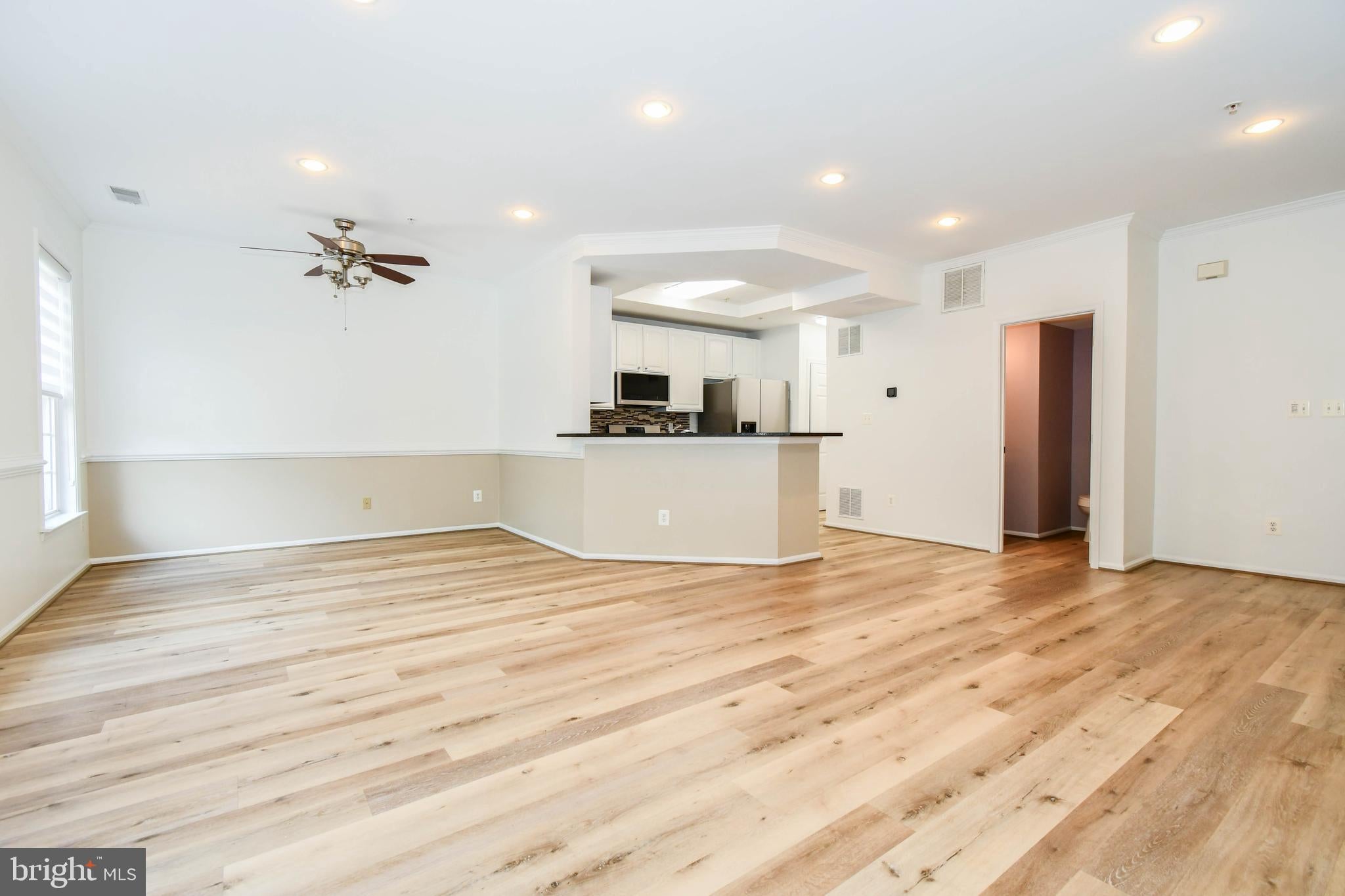 4627 HUMMINGBIRD LANE 115