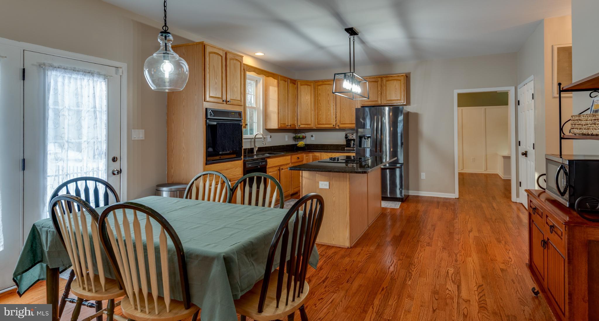 CROSS POINT - Residential