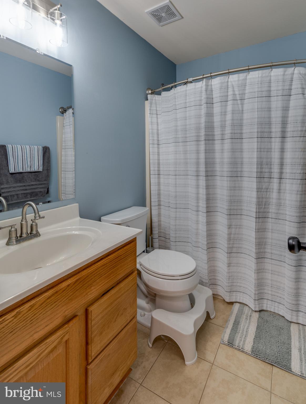 CROSS POINT - Residential