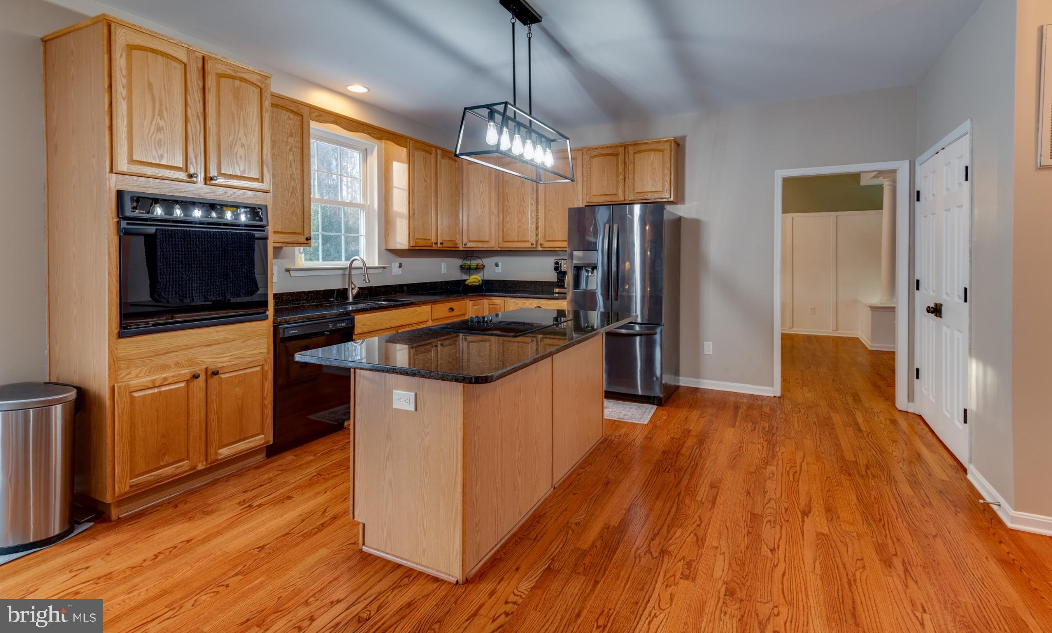 CROSS POINT - Residential