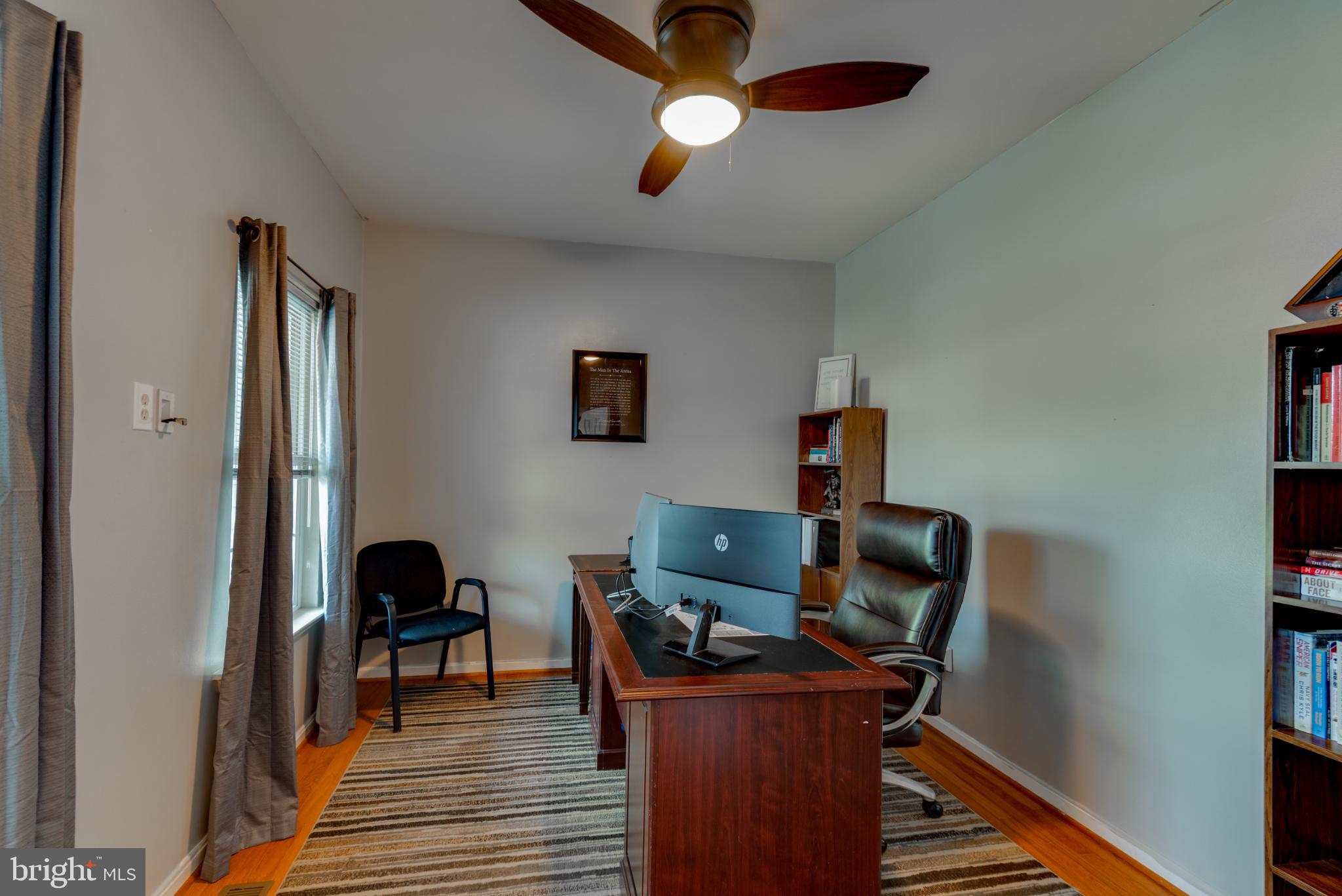 CROSS POINT - Residential