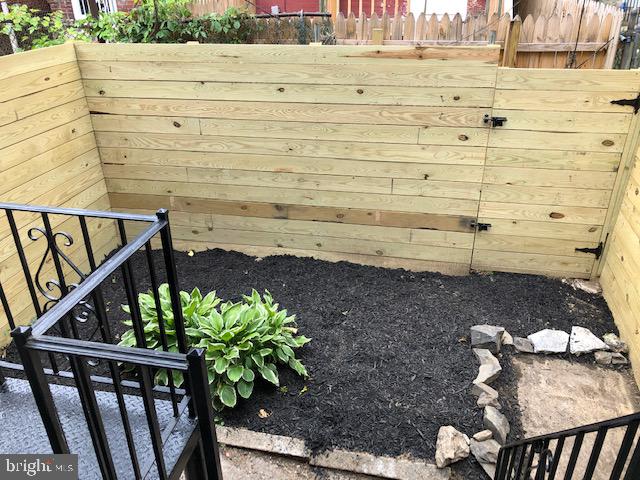 COBBS CREEK - Residential