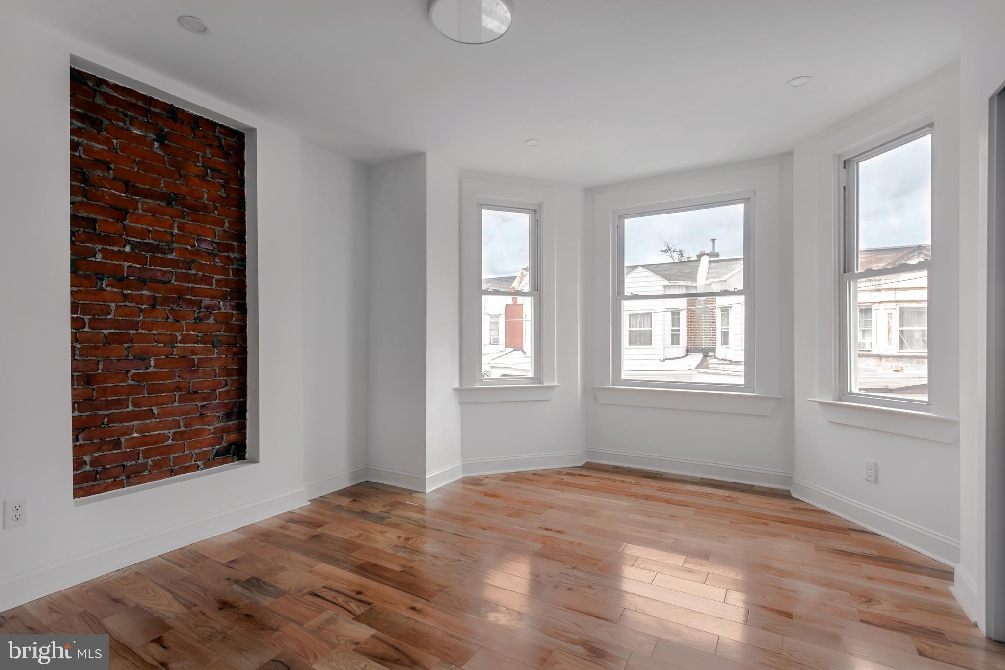 COBBS CREEK - Residential