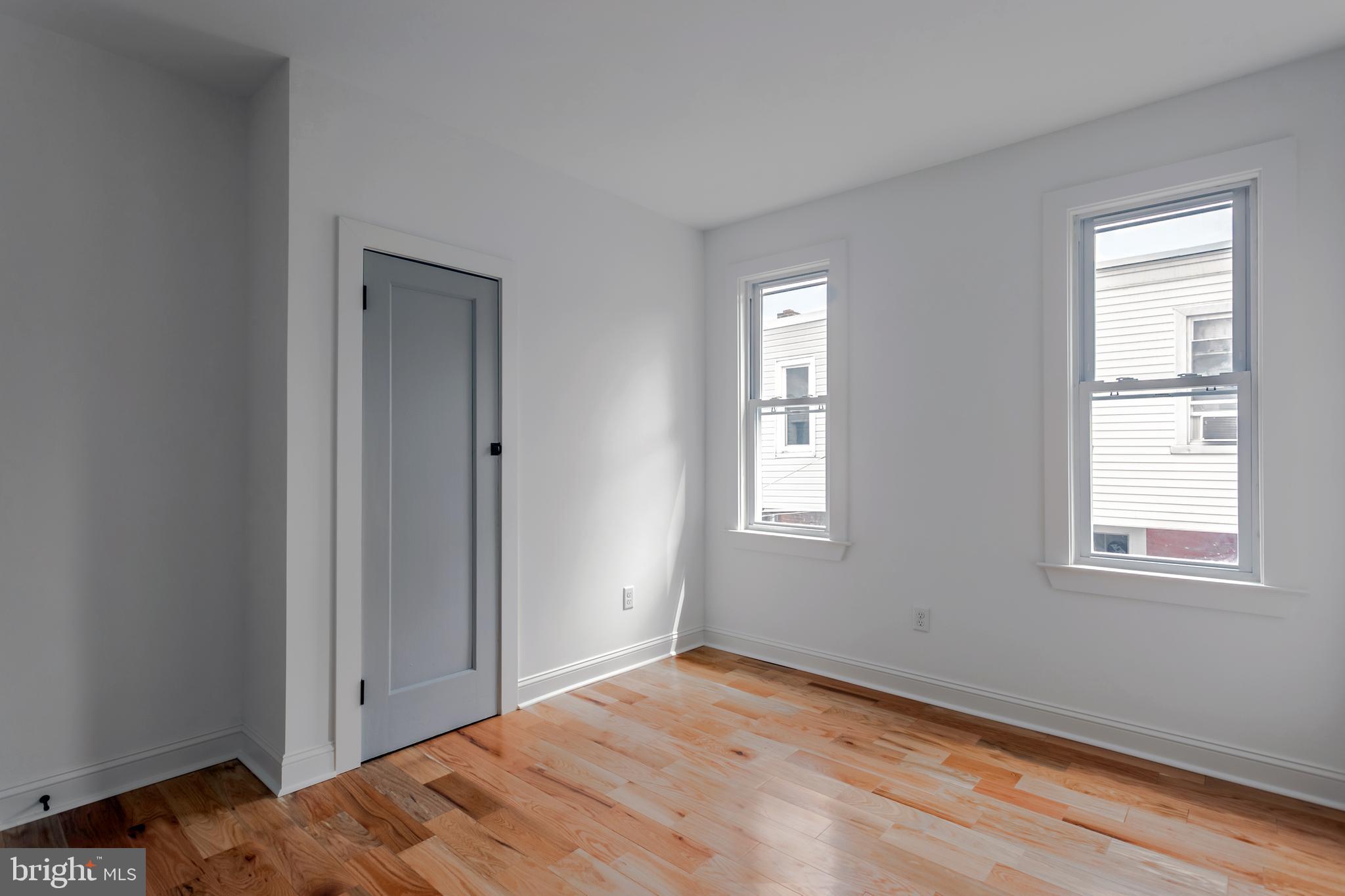 COBBS CREEK - Residential