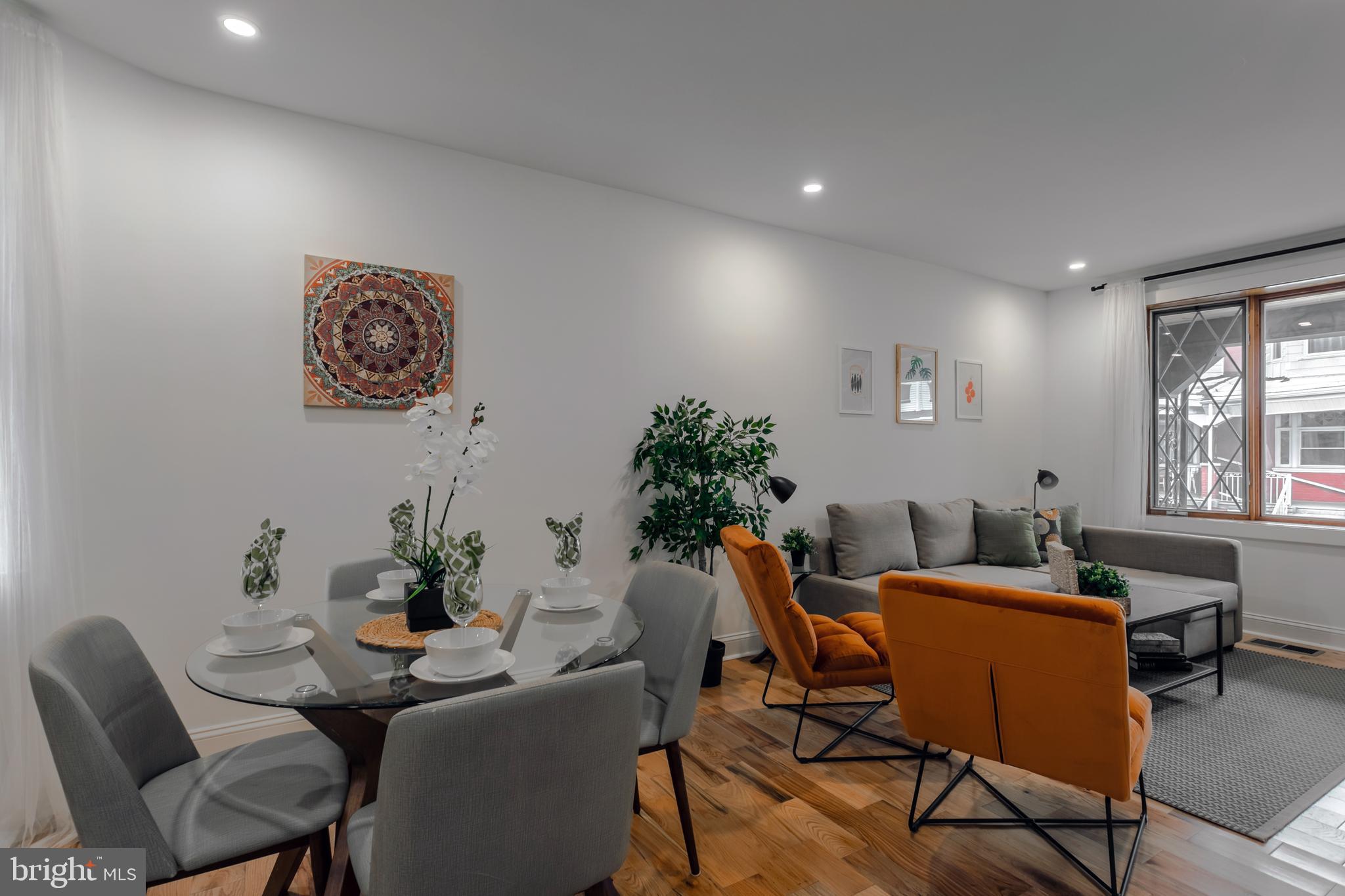 COBBS CREEK - Residential