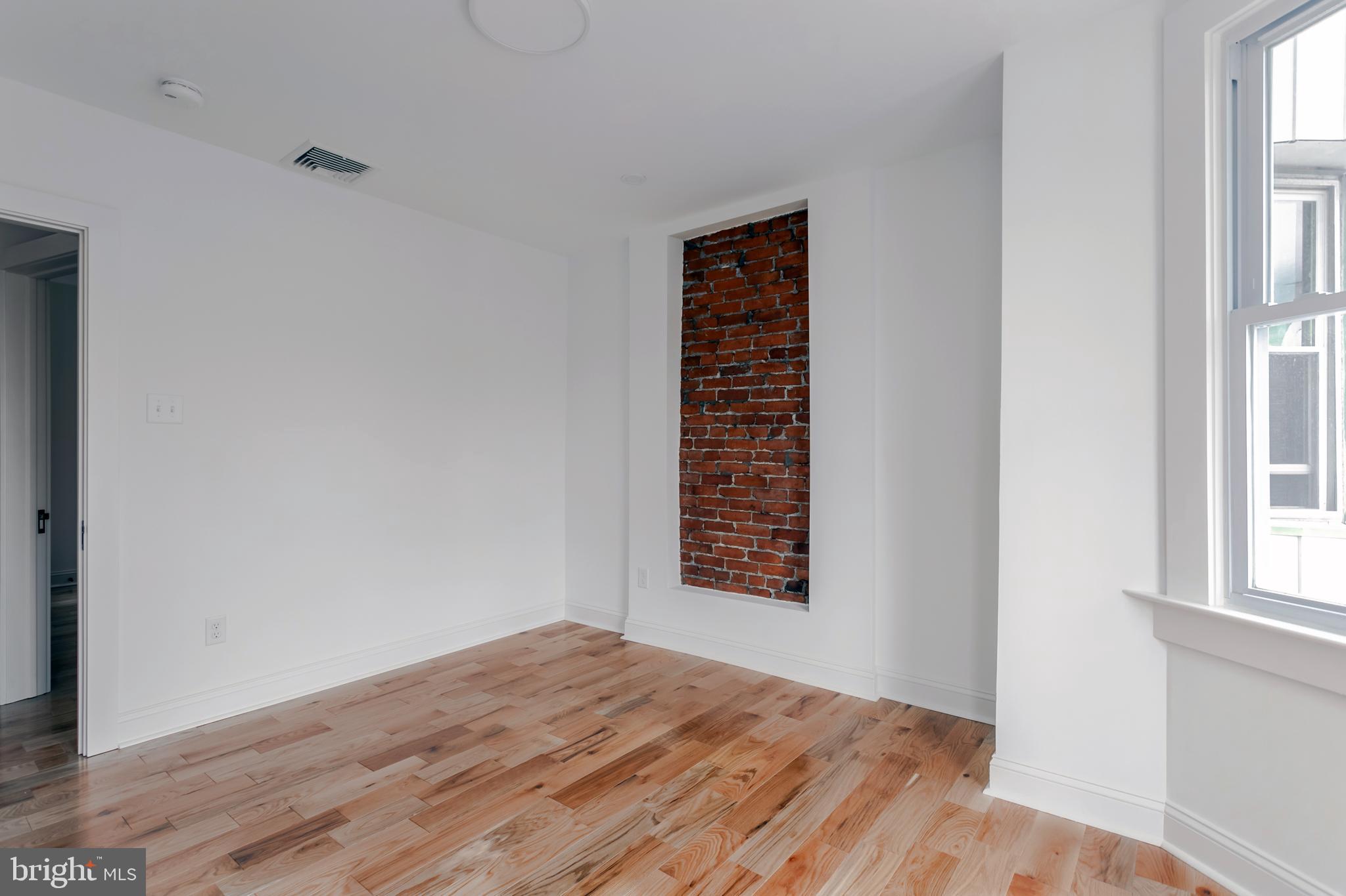 COBBS CREEK - Residential