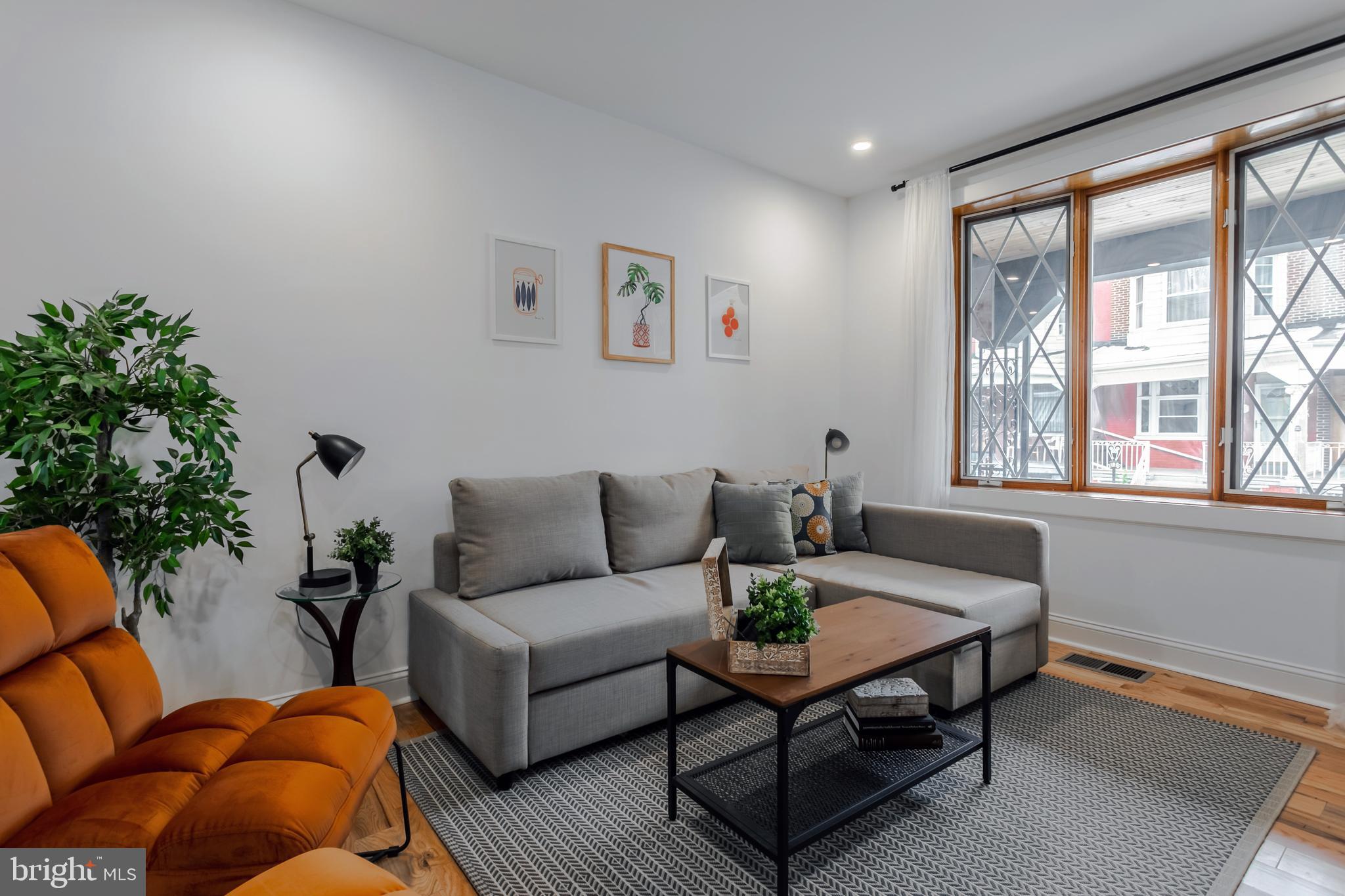 COBBS CREEK - Residential