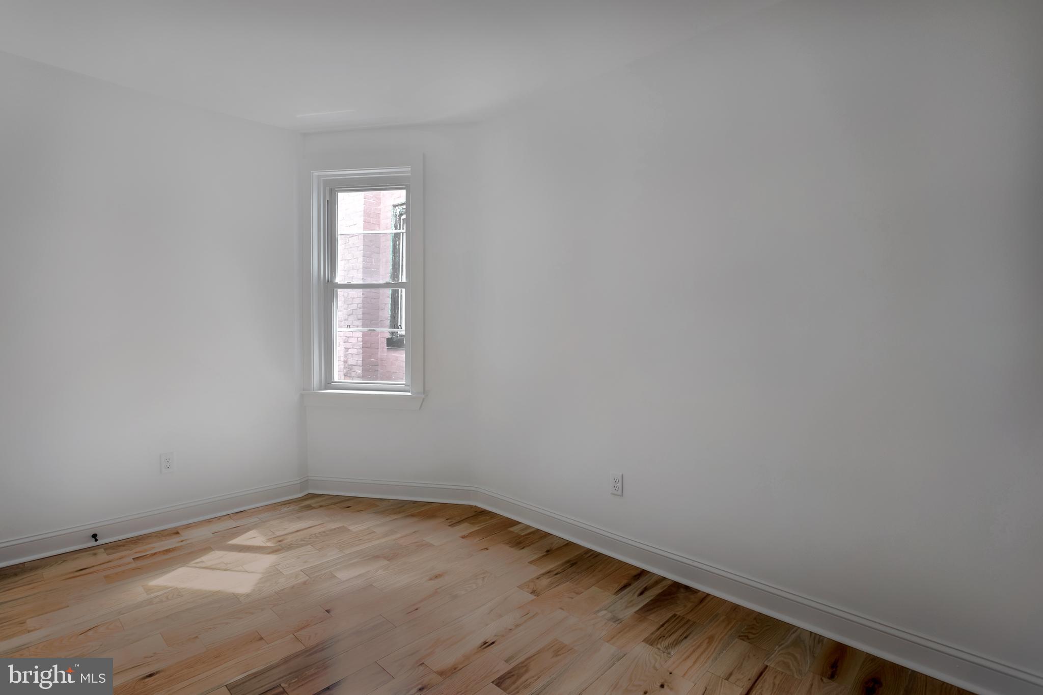 COBBS CREEK - Residential