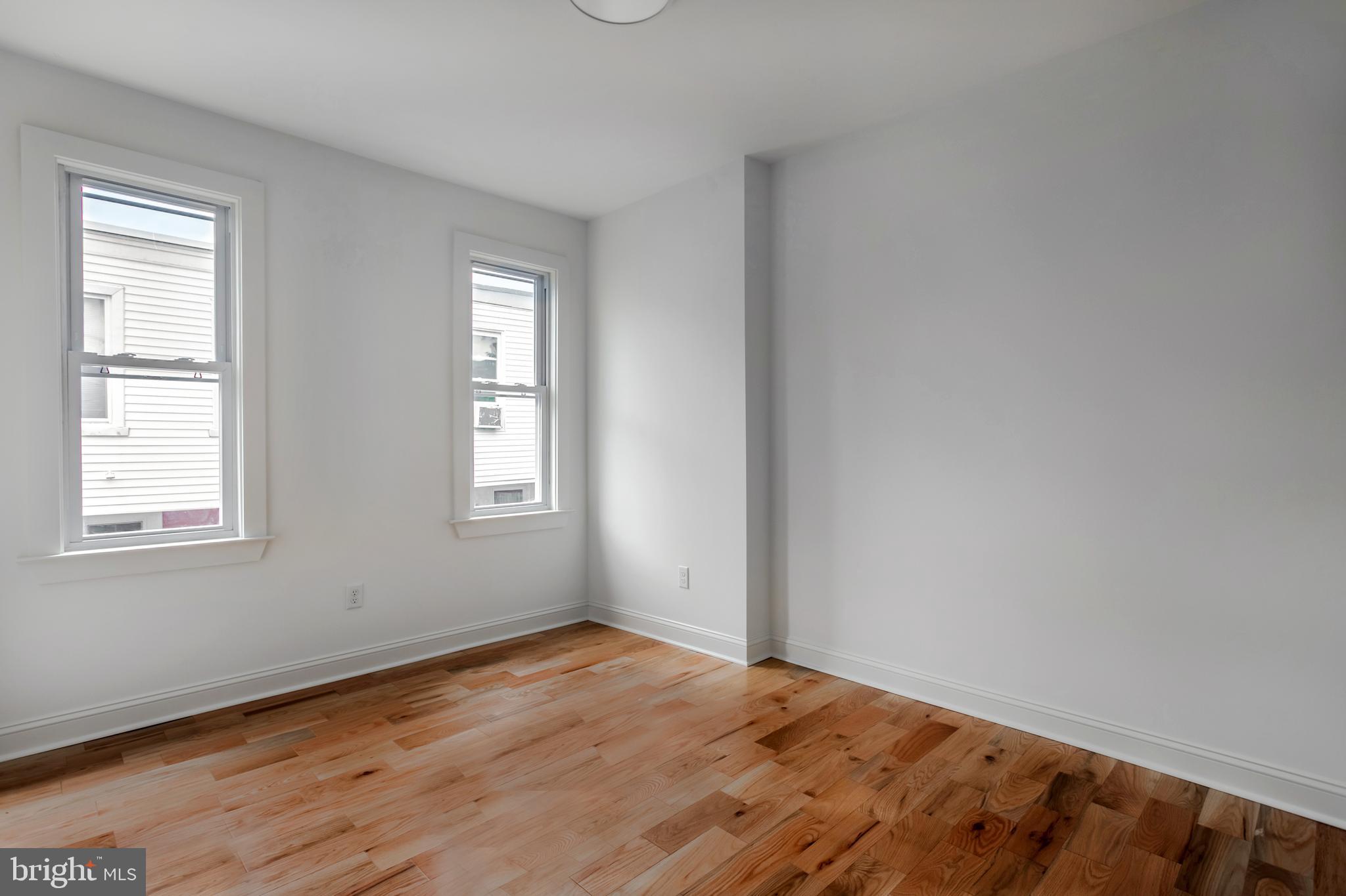 COBBS CREEK - Residential