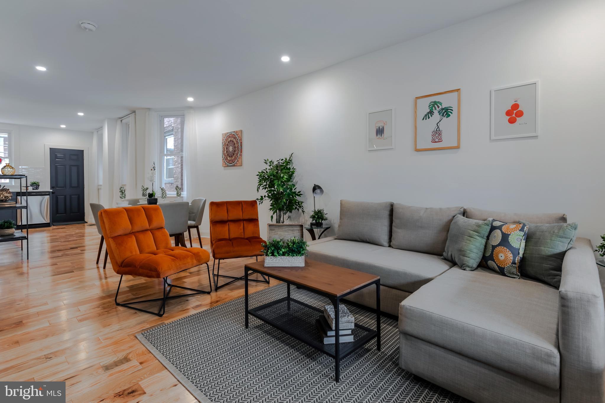 COBBS CREEK - Residential