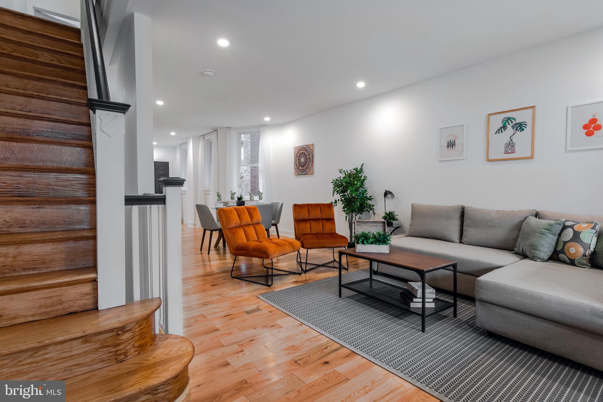 COBBS CREEK - Residential