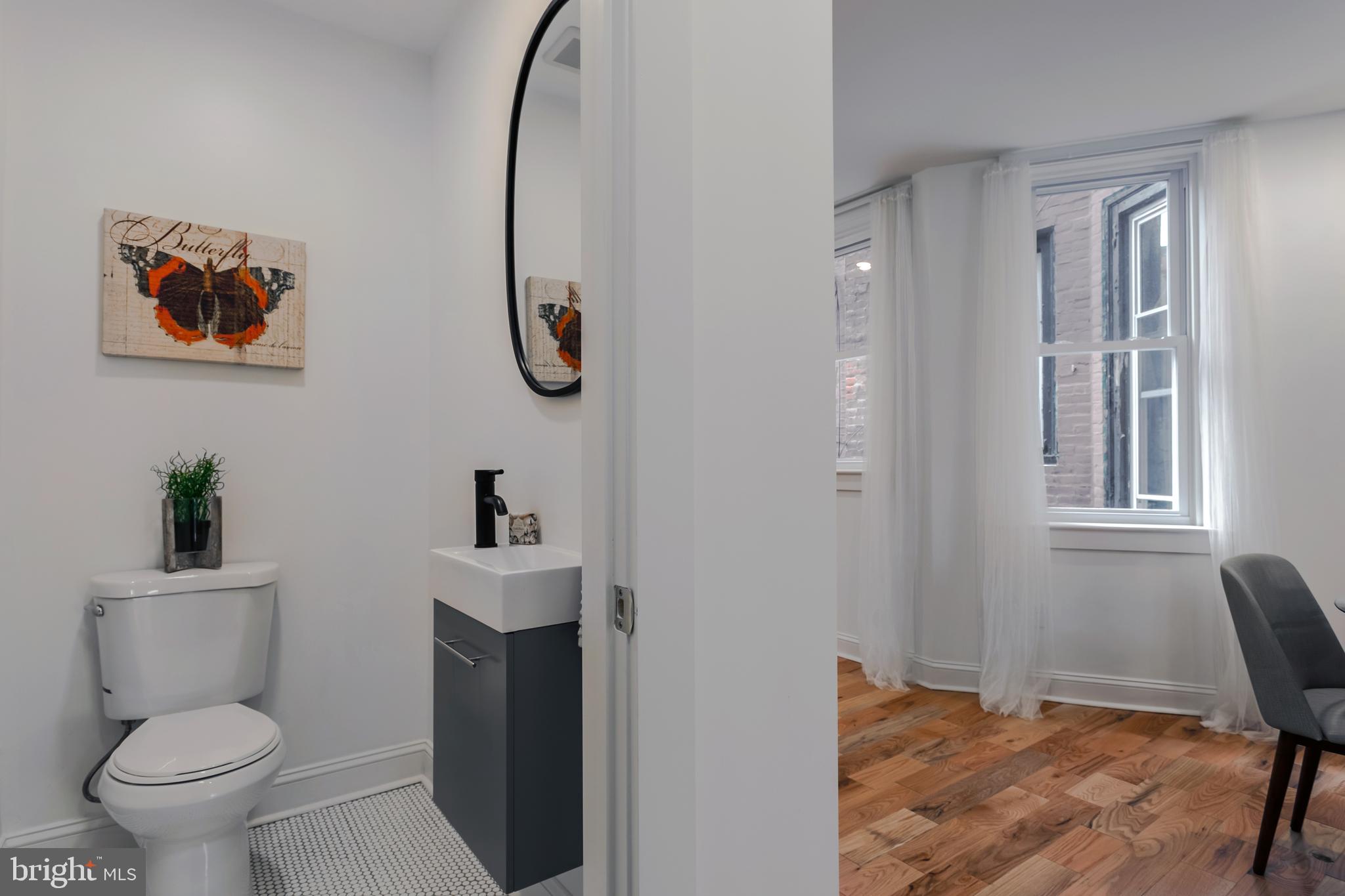 COBBS CREEK - Residential