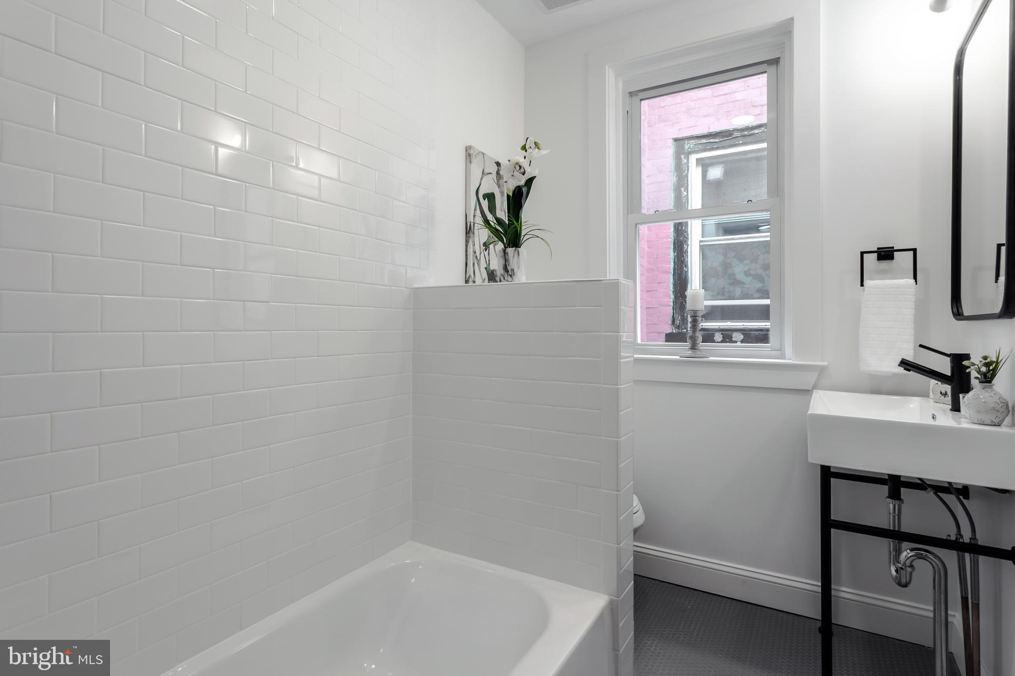 COBBS CREEK - Residential