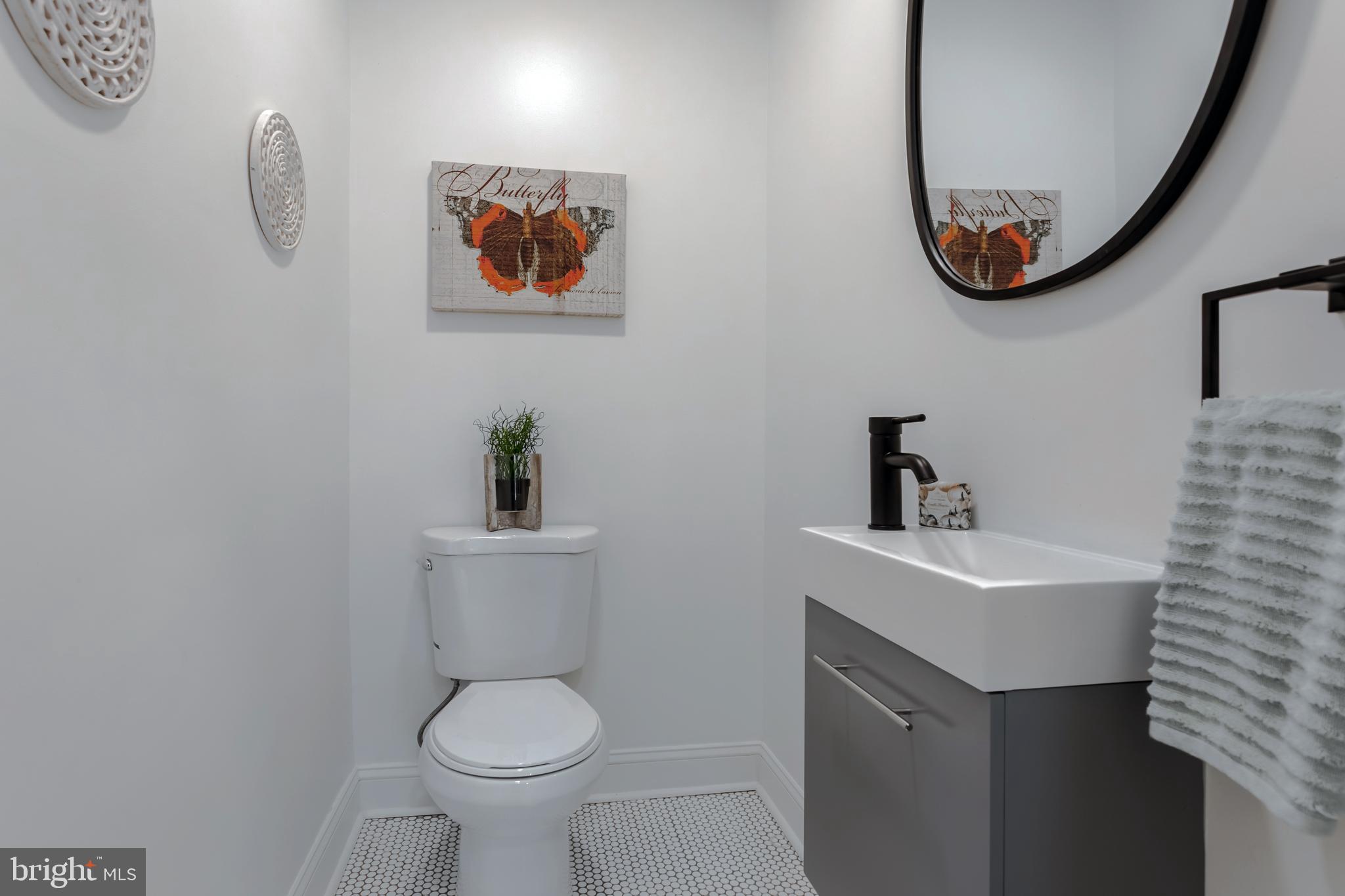 COBBS CREEK - Residential