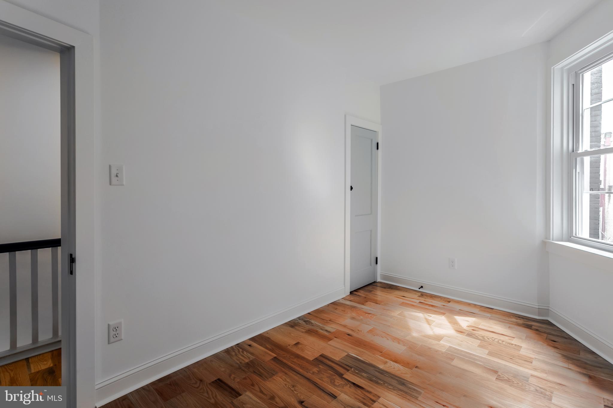 COBBS CREEK - Residential