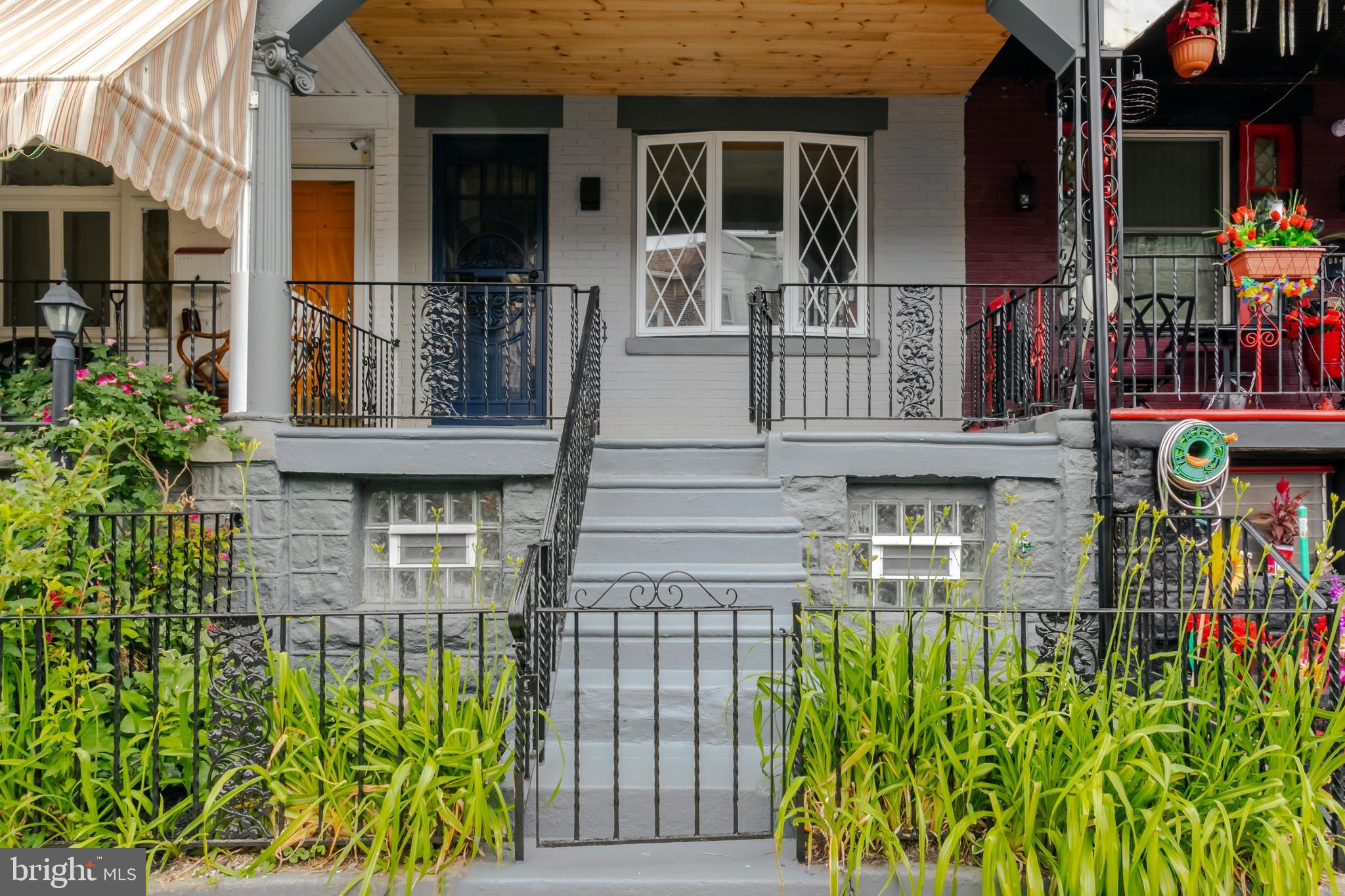 COBBS CREEK - Residential