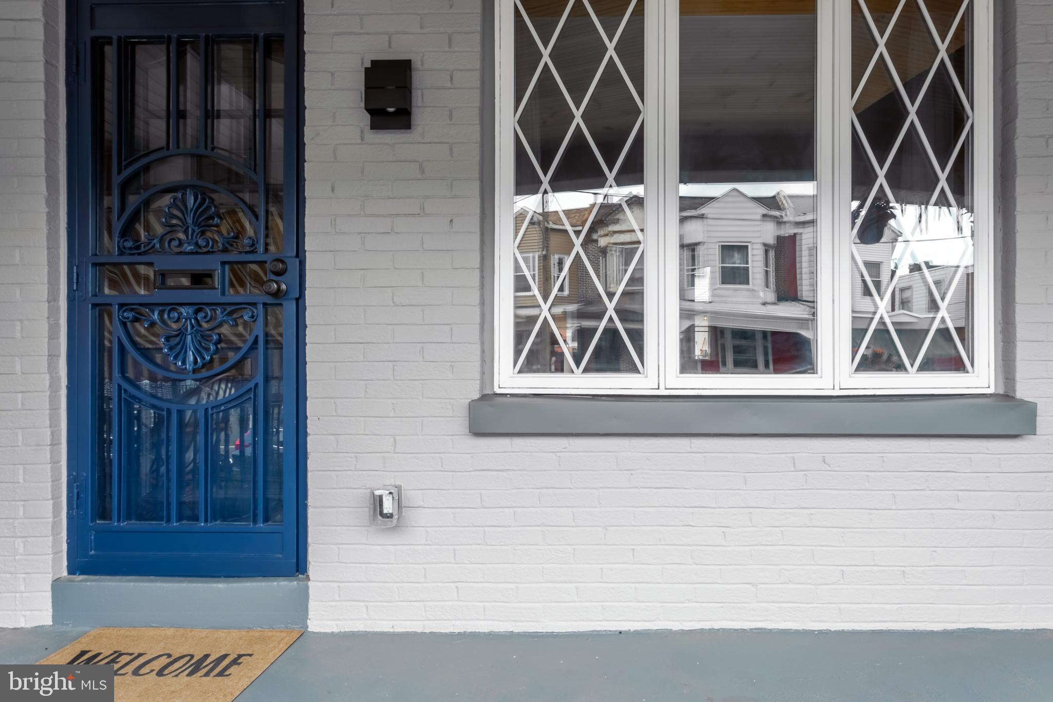 COBBS CREEK - Residential