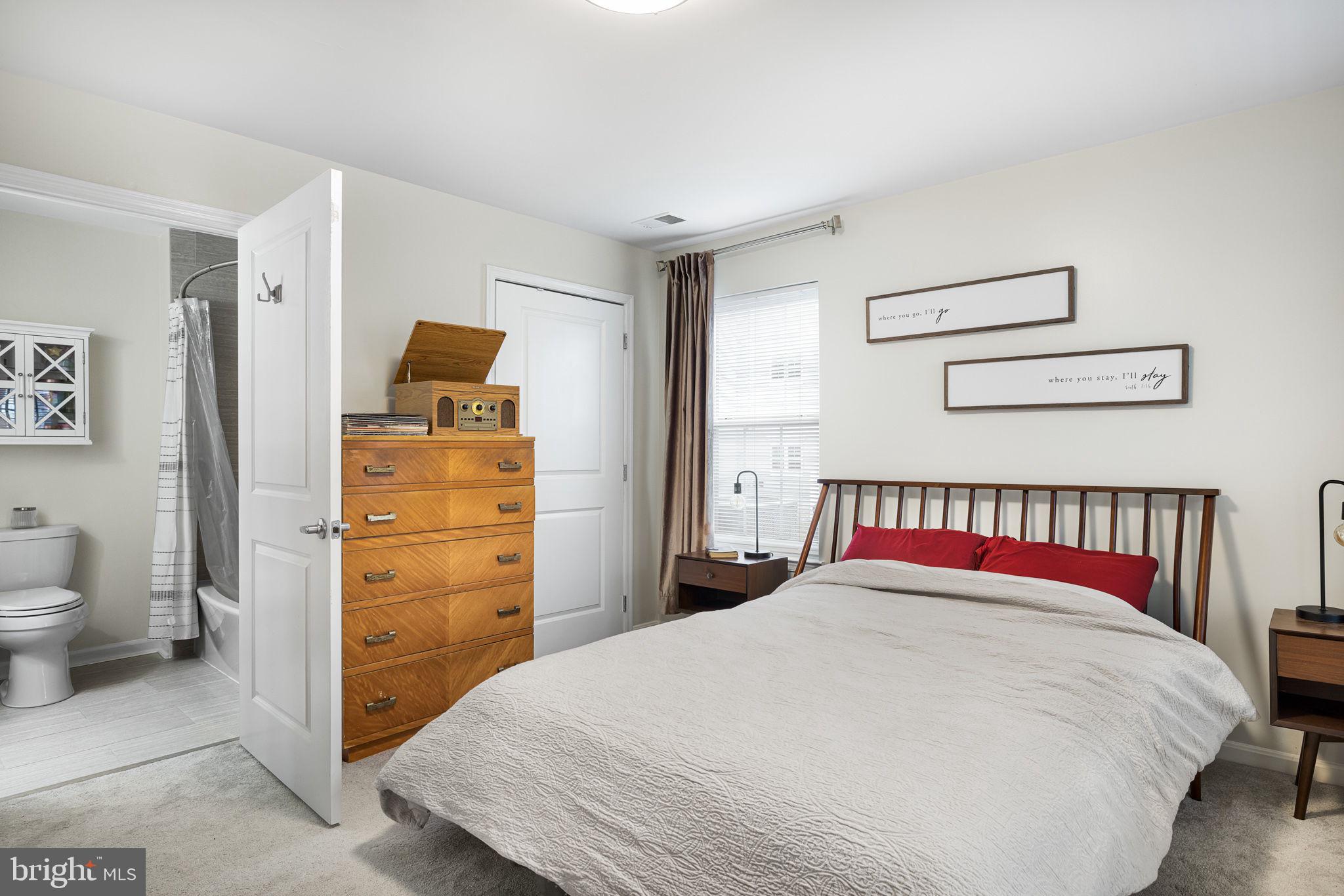 LEESBURG GATEWAY II - Residential Lease