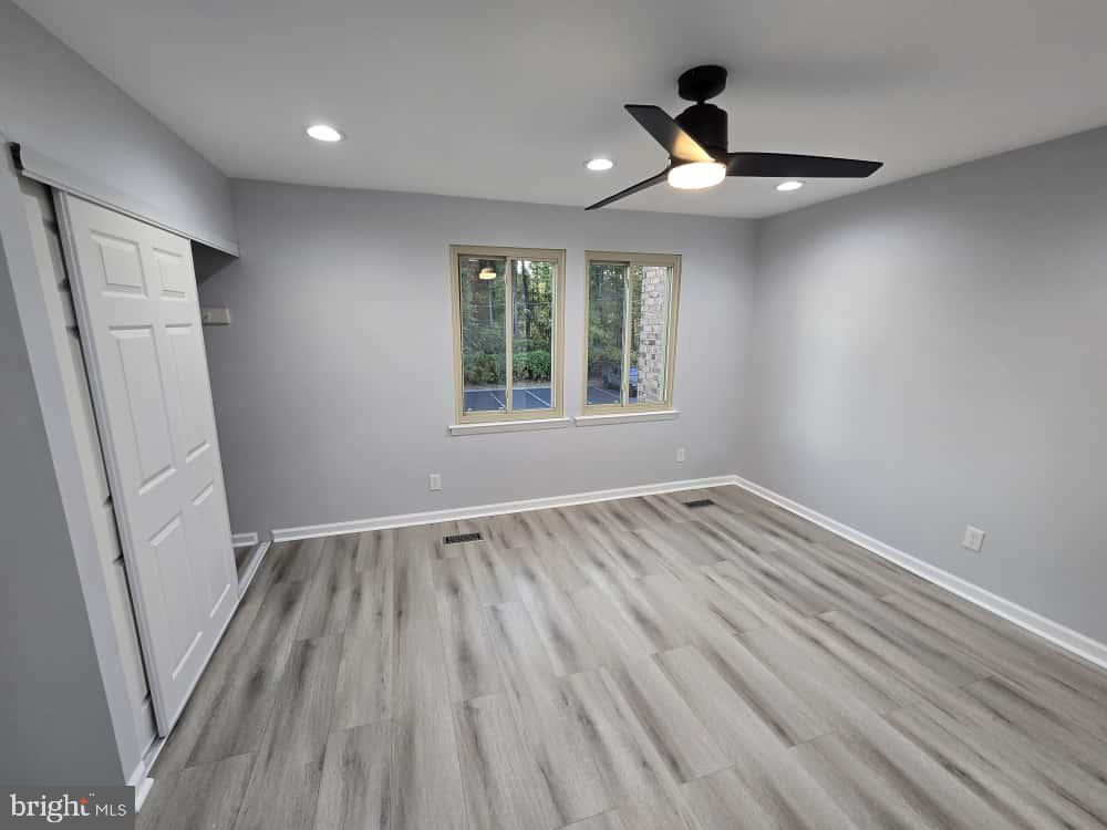 COVENTRY GREEN - Residential Lease